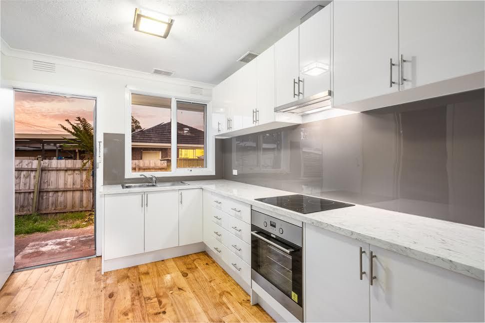 7/3-5 Hume Road, Springvale South, VIC 3172