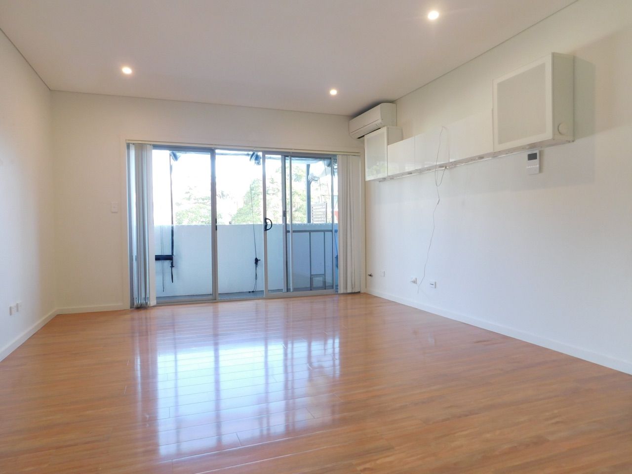 21/37-41 Gover Street, Peakhurst, NSW 2210