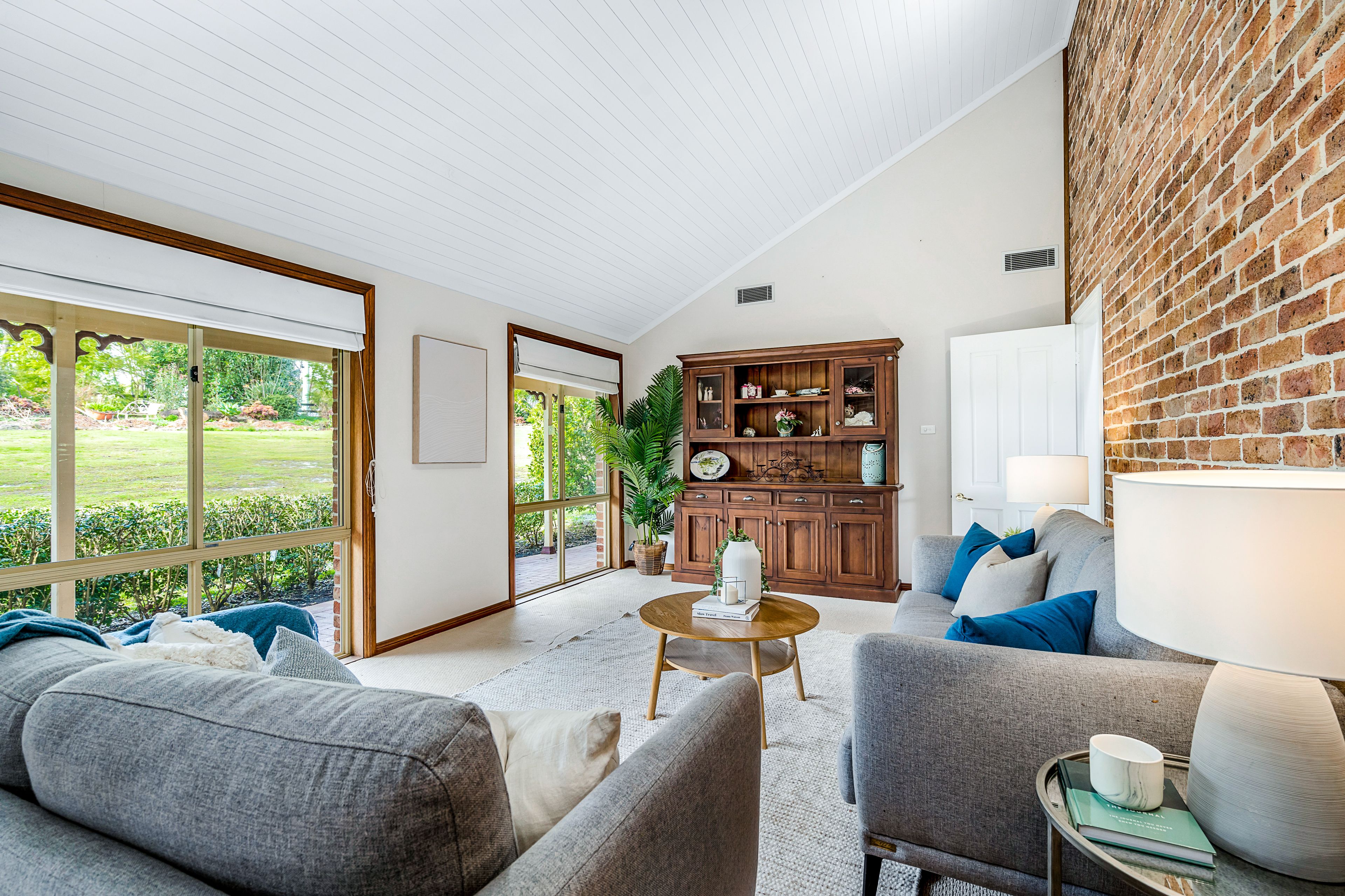 105 Jacaranda Road, Kurrajong, NSW 2758