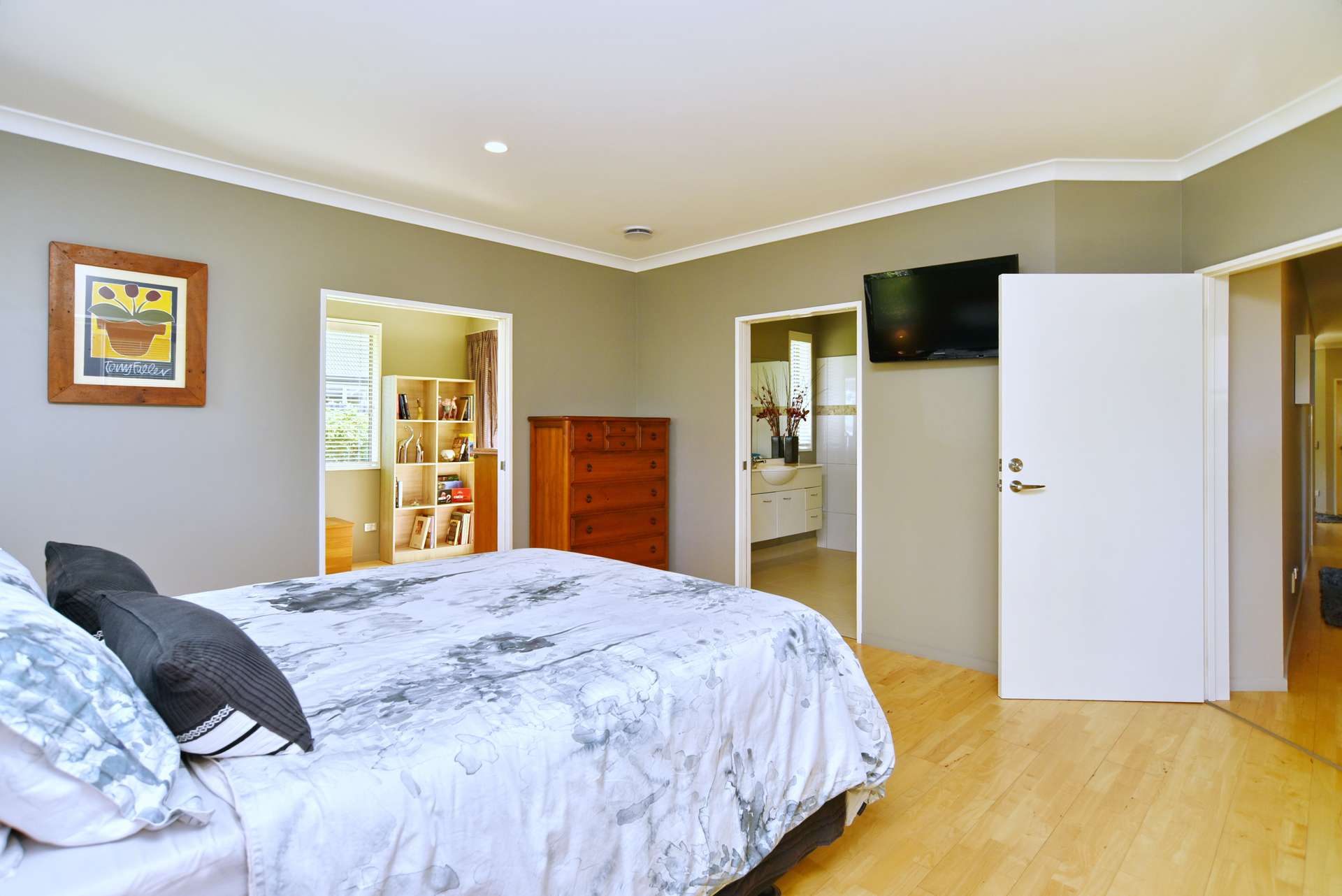 5 Orewa Close photo 15