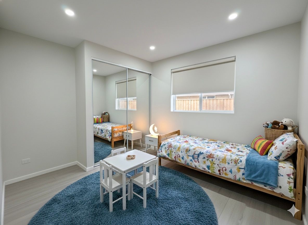 52 Frank Street, Mount Druitt, NSW