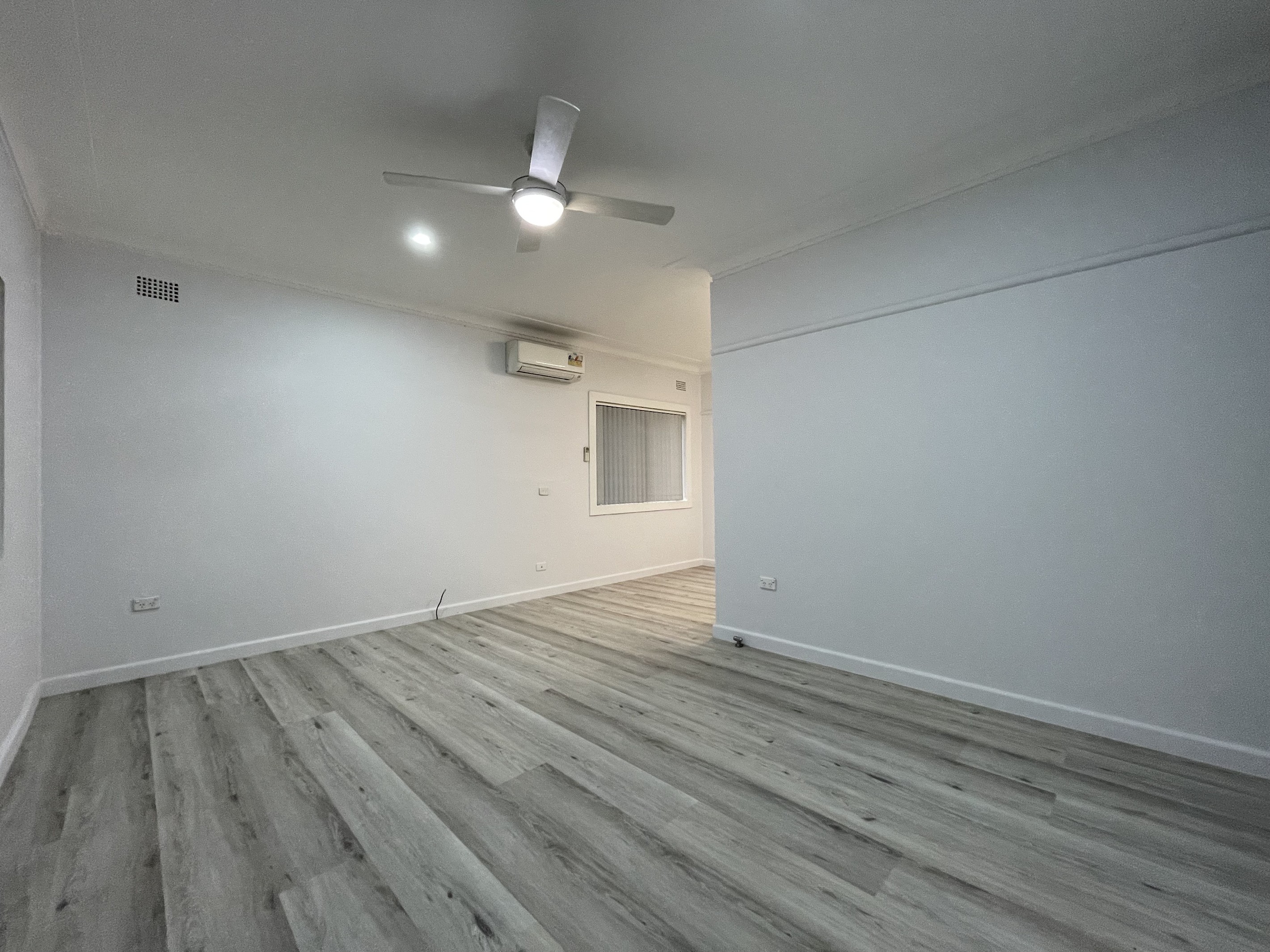 12 Best Road, Seven Hills, NSW 2147