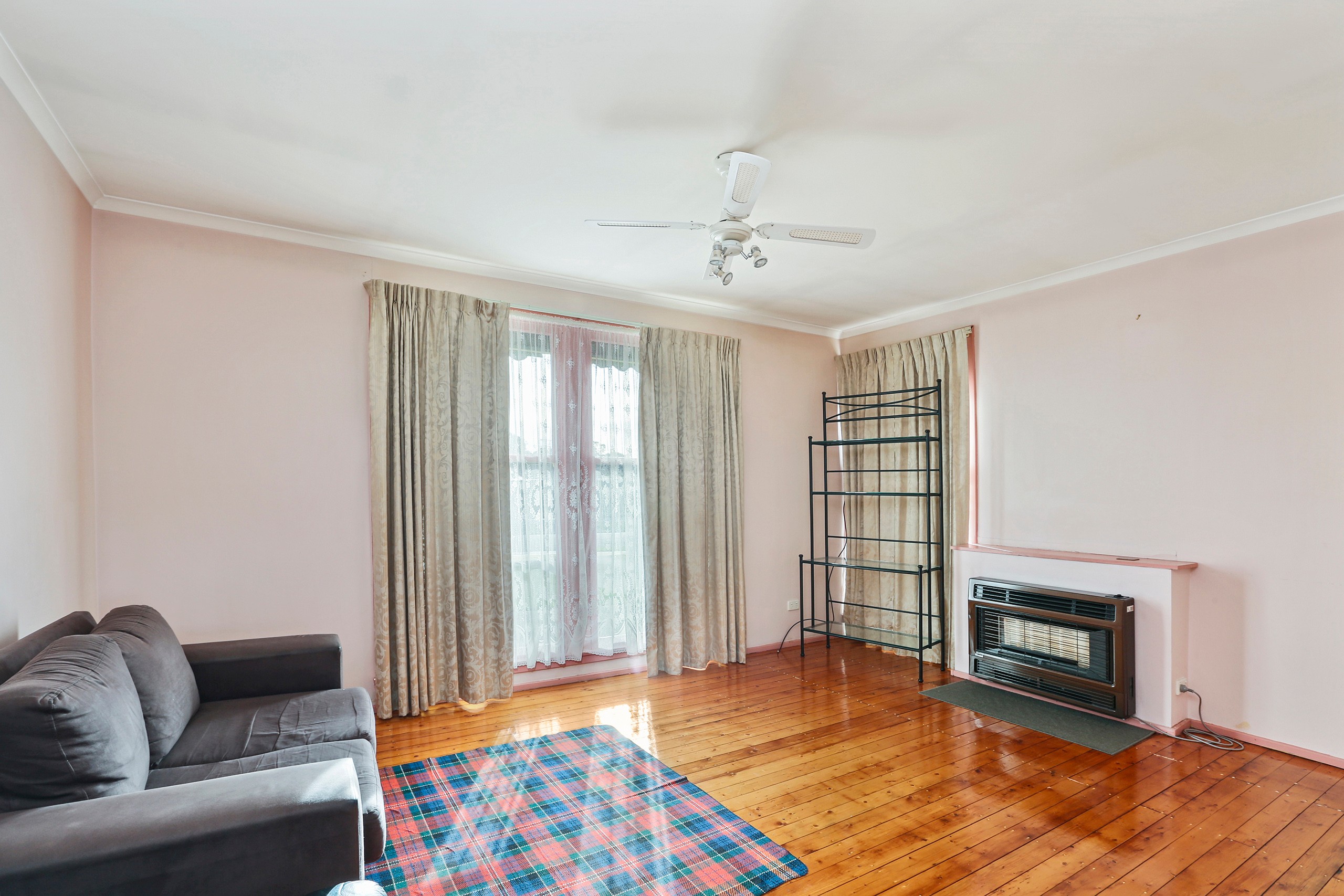 1 Kalinga Street, Norlane, VIC 3214