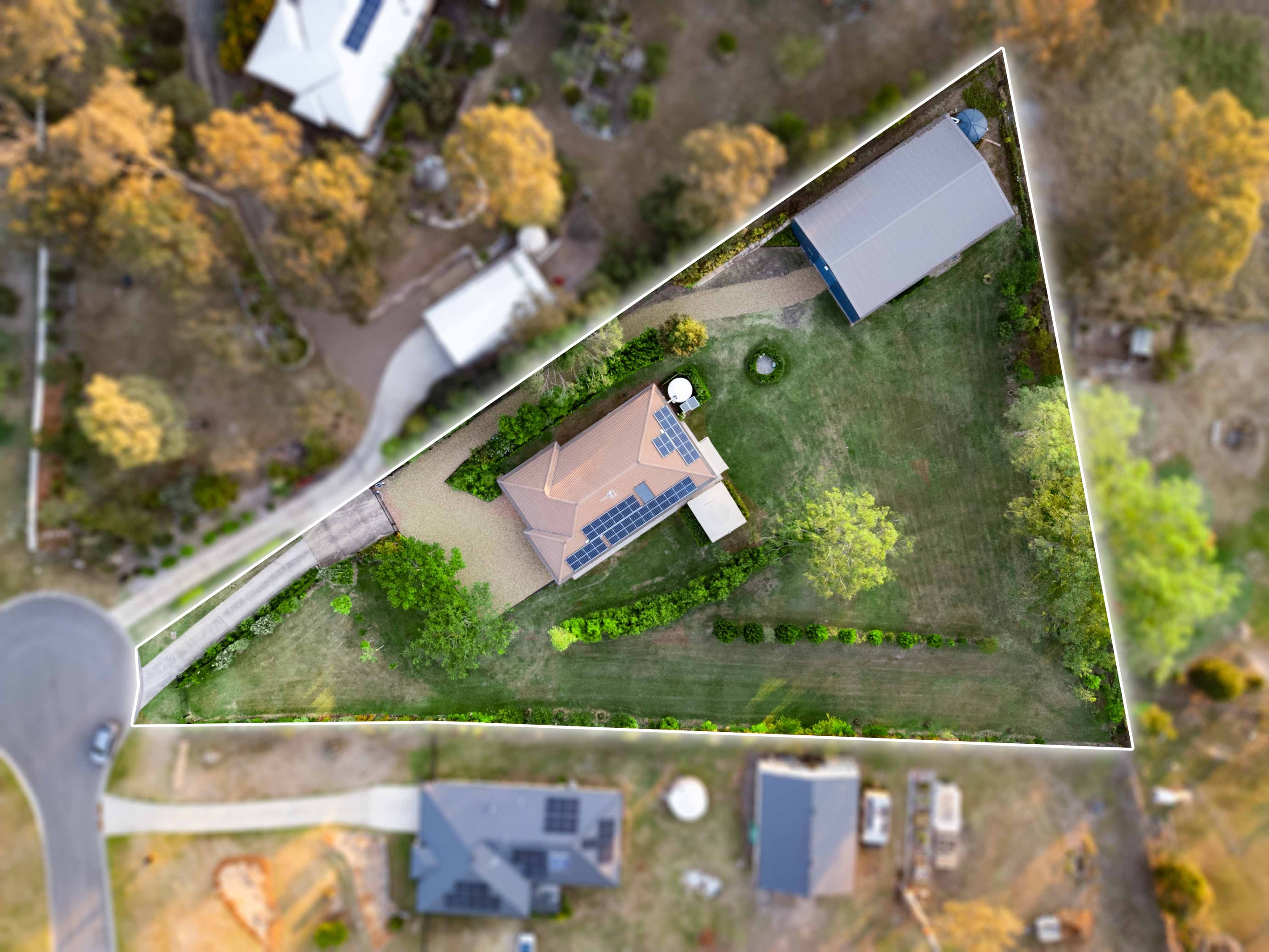 28 Robyn Terrace, Fernvale, QLD 4306