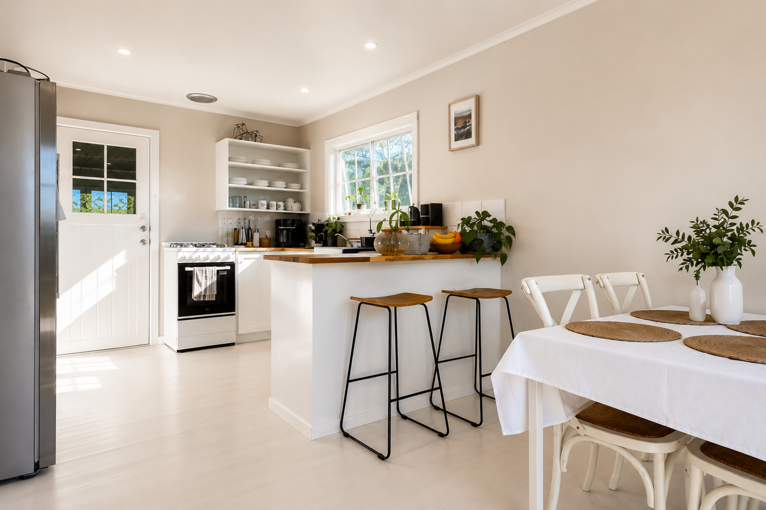 Lot 1, 2 Rose Street — photo 3 of 8