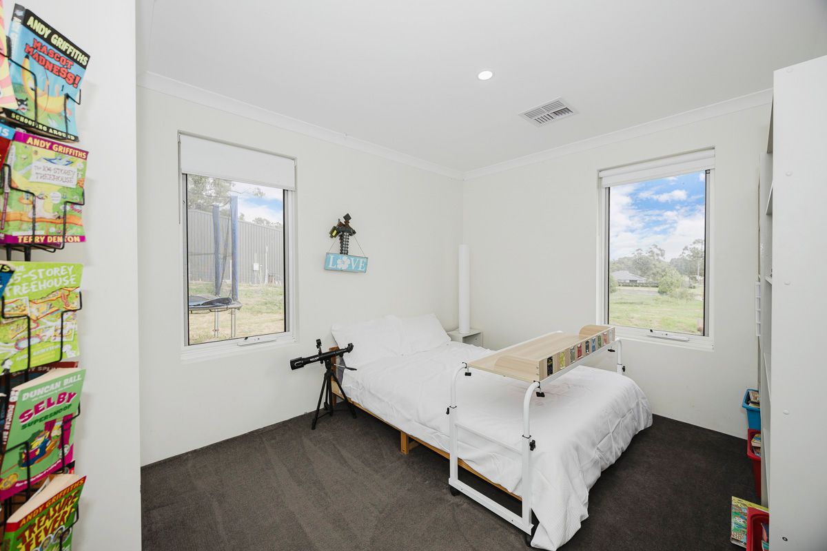 6 Marjoram Vista — photo 16 of 30