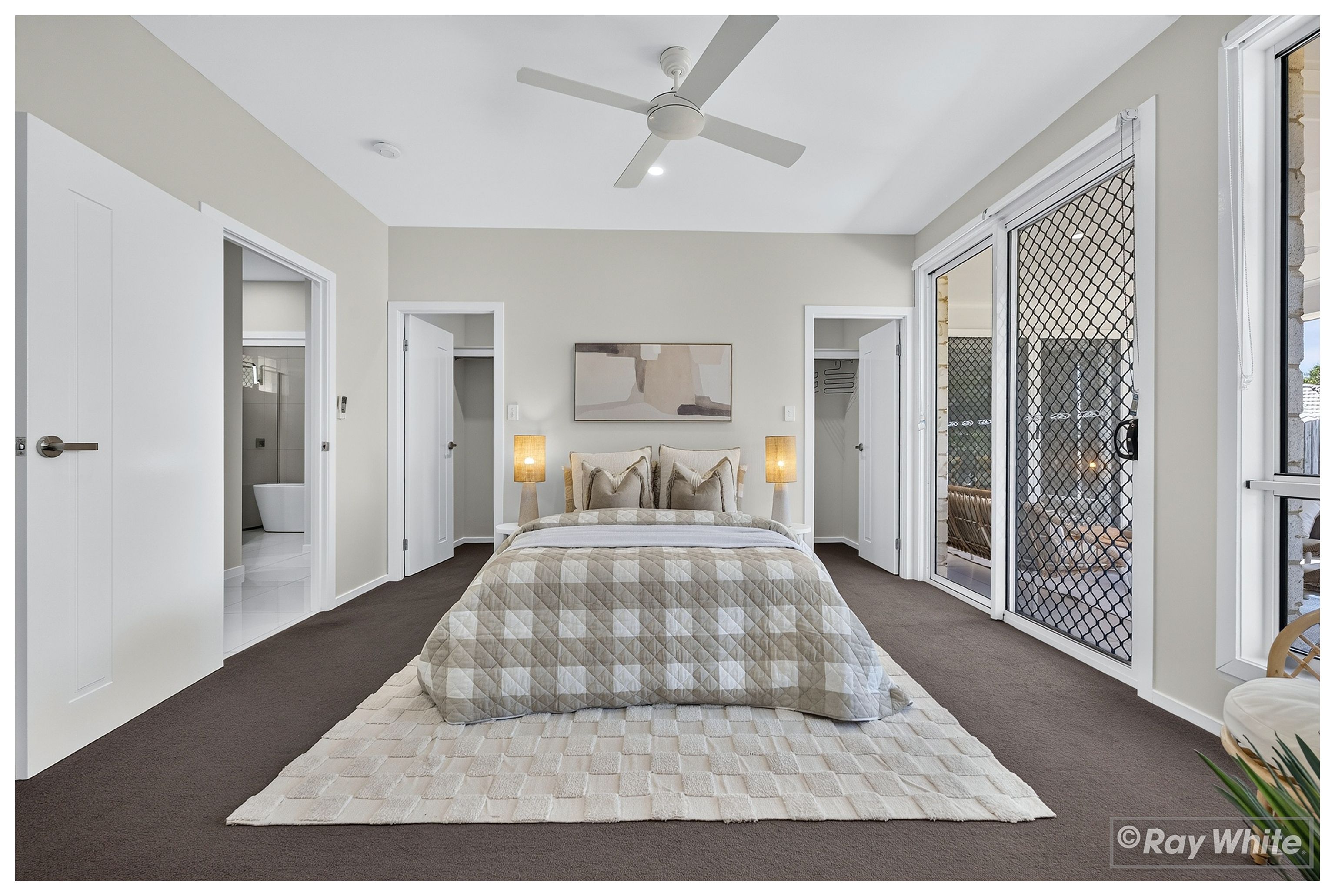 15 Dune Circle — photo 14 of 30
