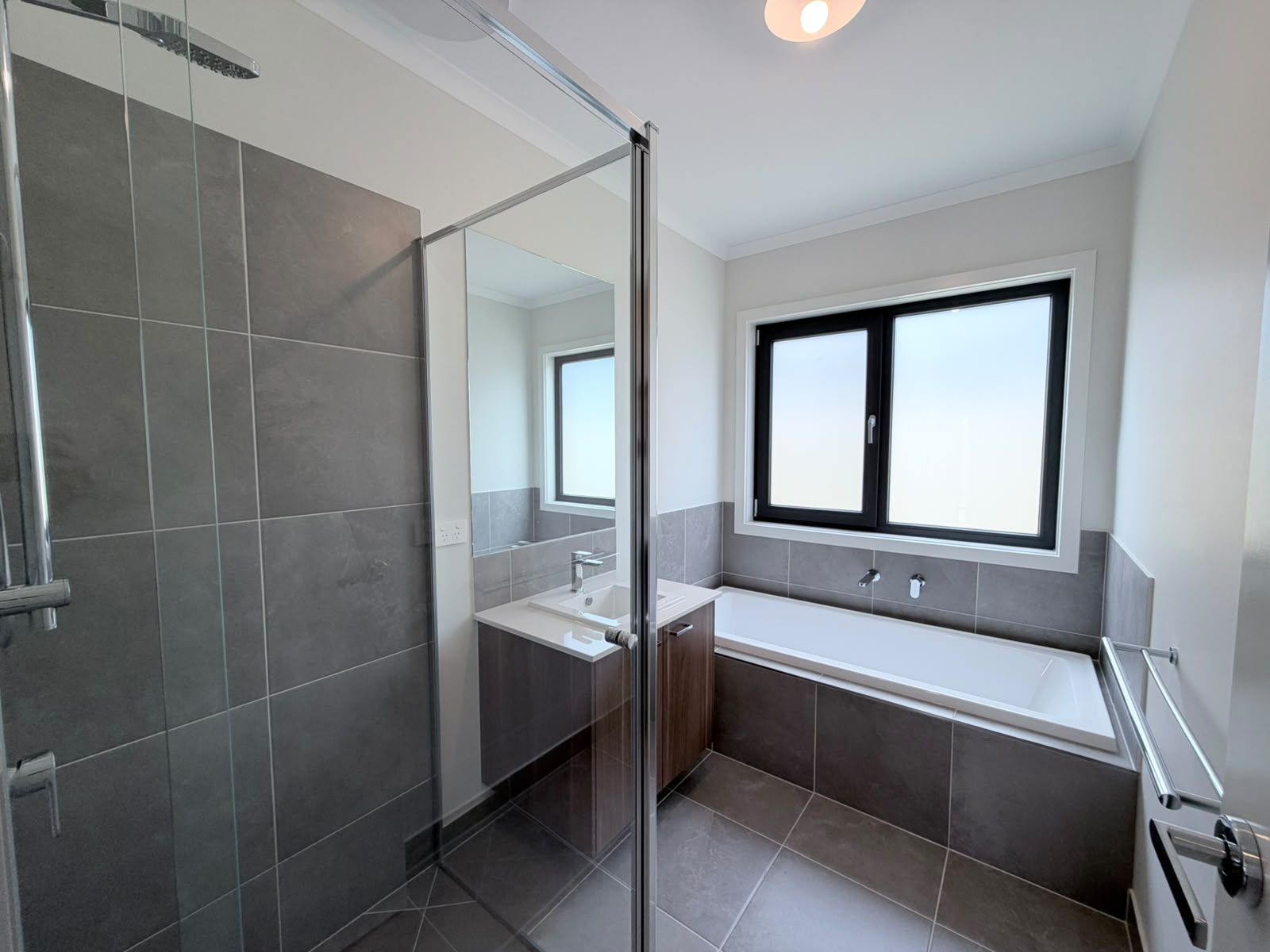 351 Wollaston Road — photo 8 of 16