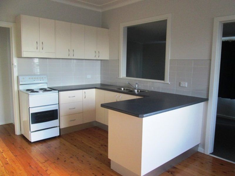 3 Reid Street, East Maitland, NSW 2323