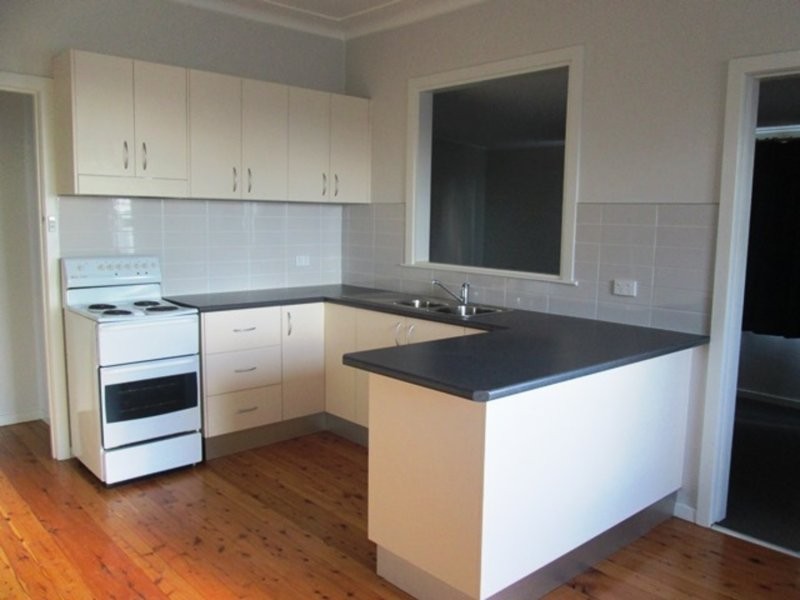 3 Reid Street, East Maitland, NSW 2323