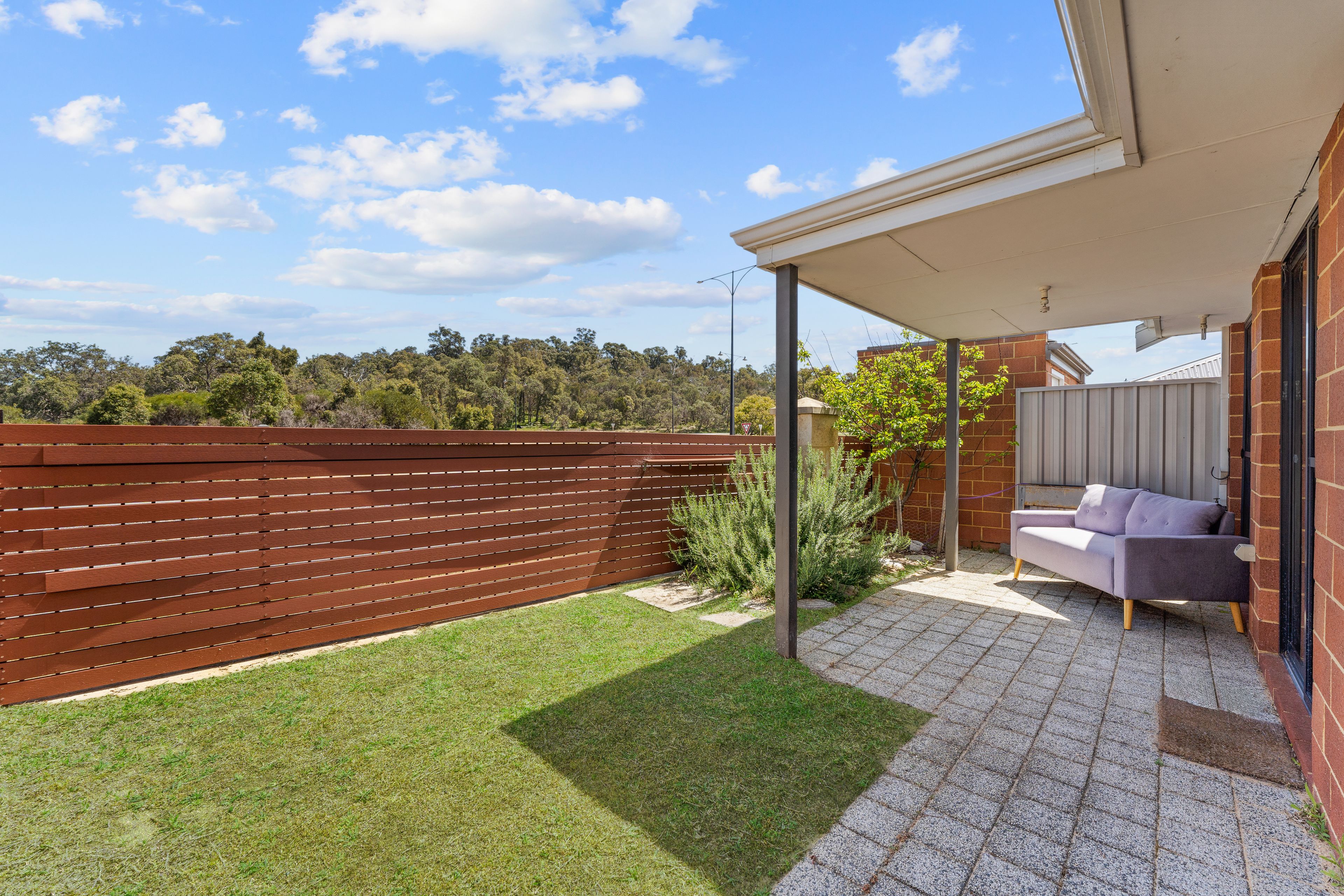 71 Kingaroy Drive, Baldivis WA 6171