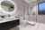 10 Dulcie Way photo 8