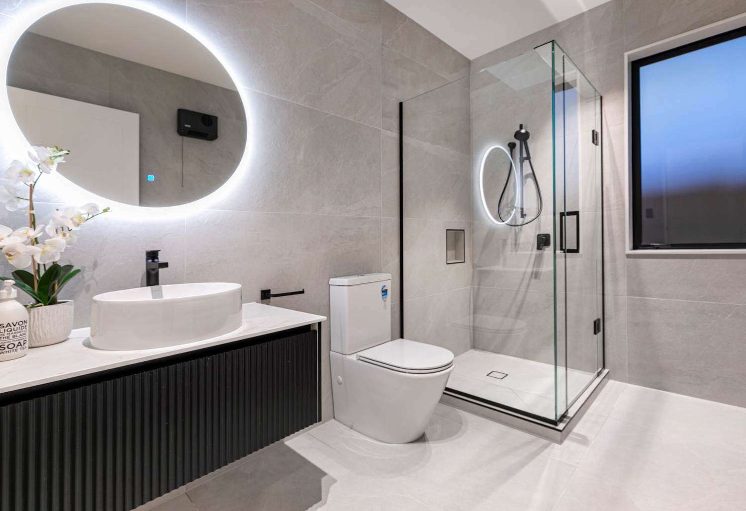 10 Dulcie Way photo 8