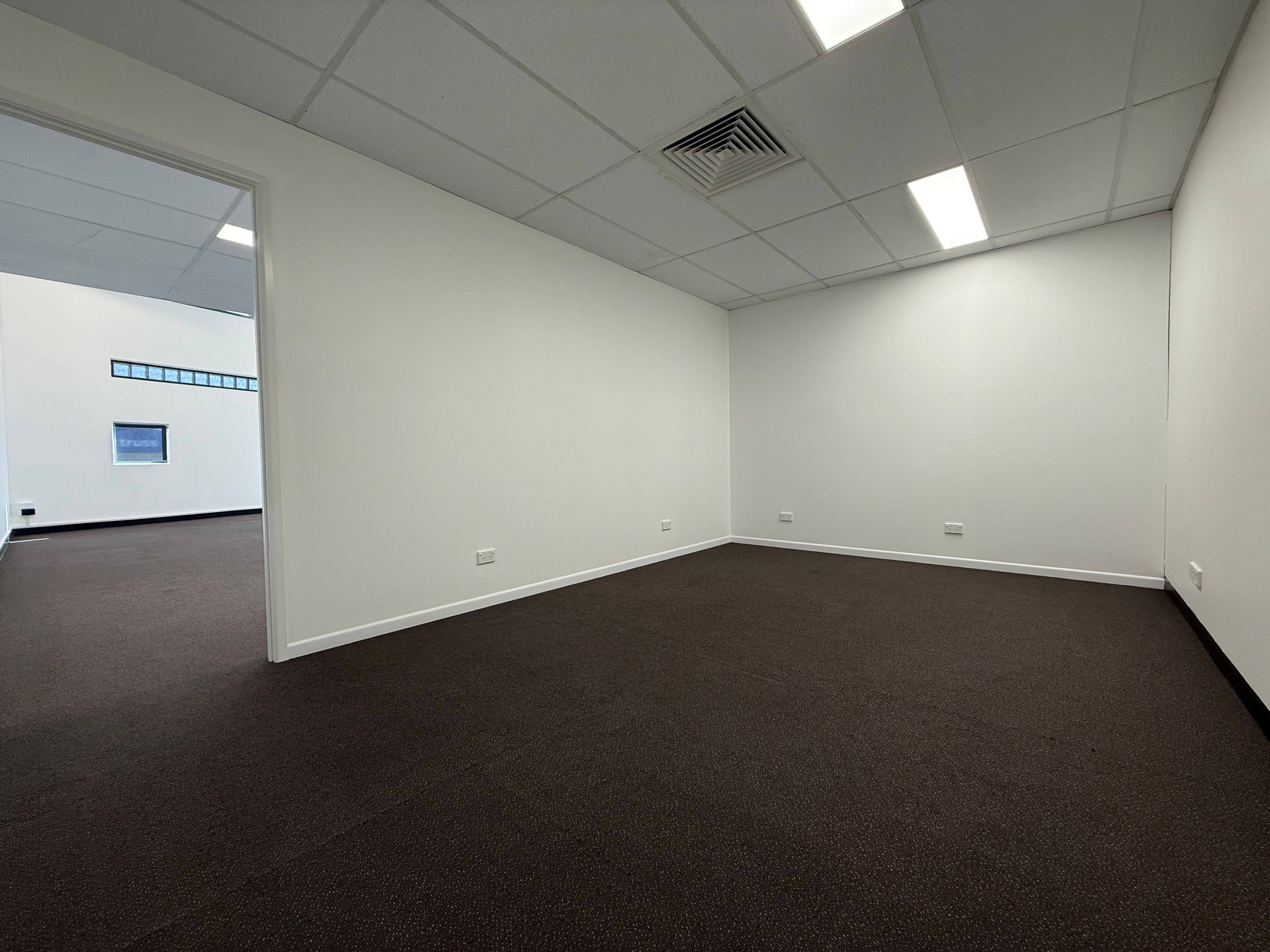 162 South Pine Road, Brendale, QLD 4500