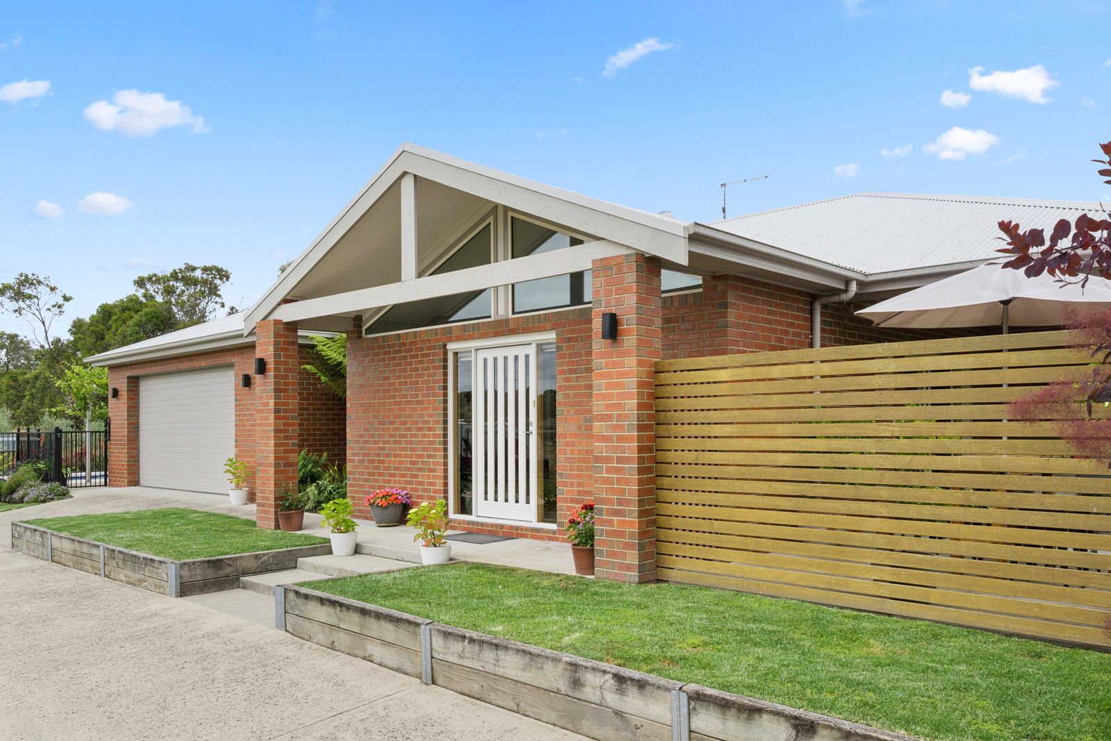 62A Harris Road, Elliminyt, VIC 3250
