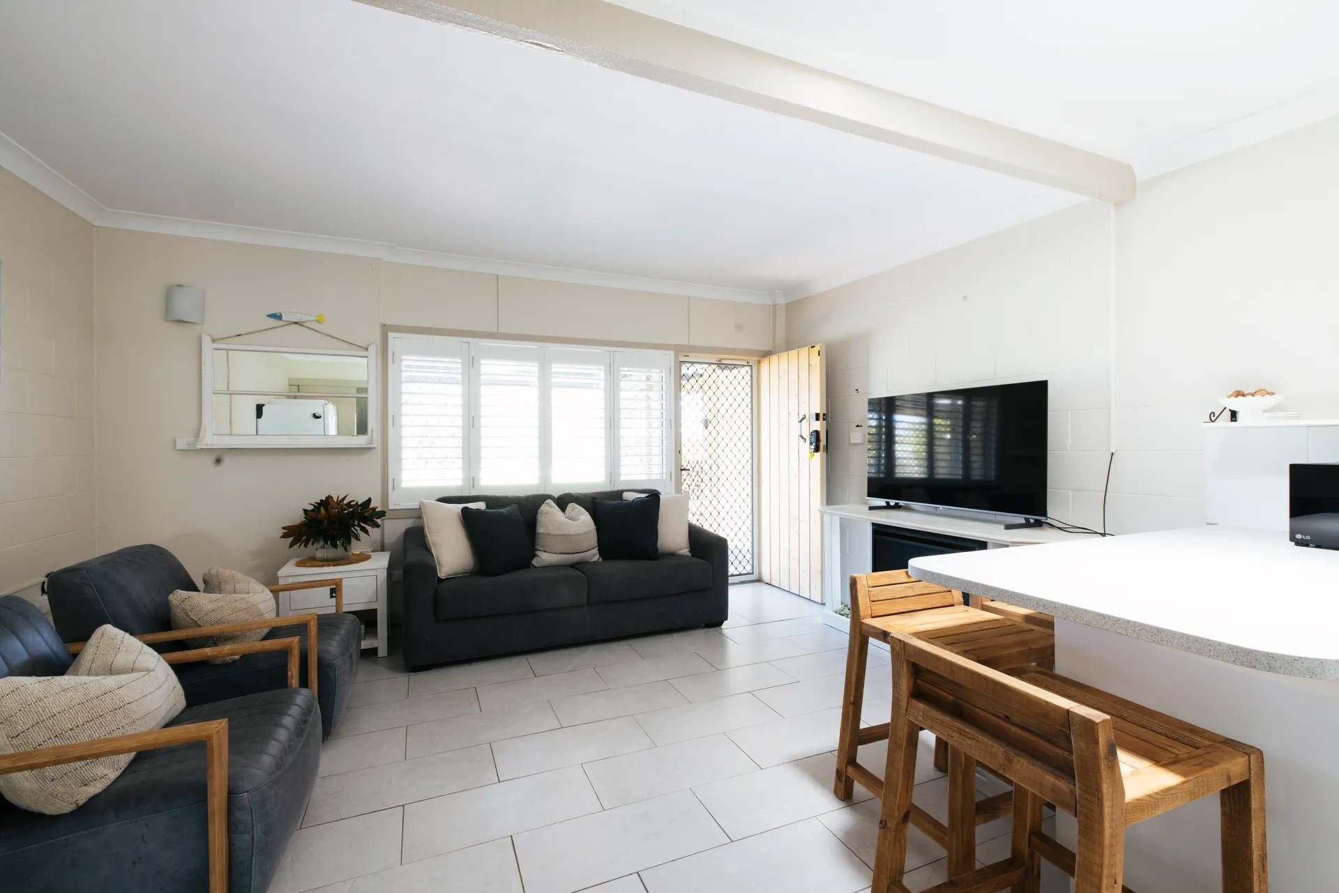 4/28 Ocean Road, Brooms Head, NSW 2463