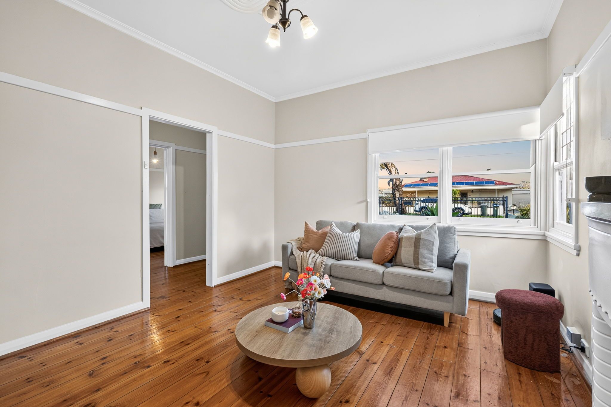 7 Gill Street — photo 3 of 21