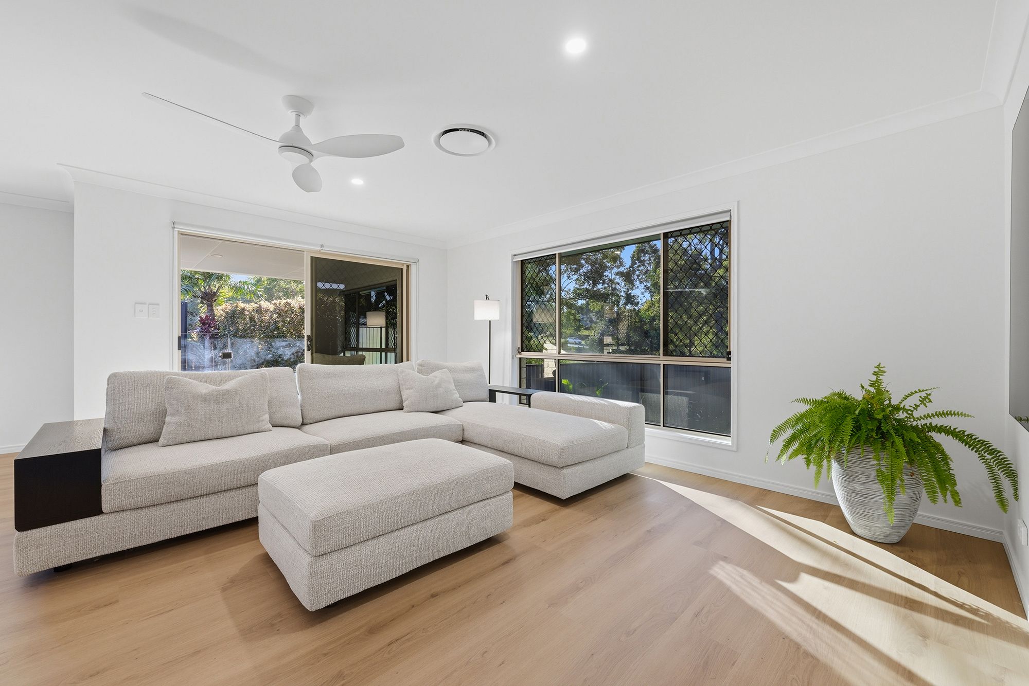 9 Parrot Court — photo 9 of 25