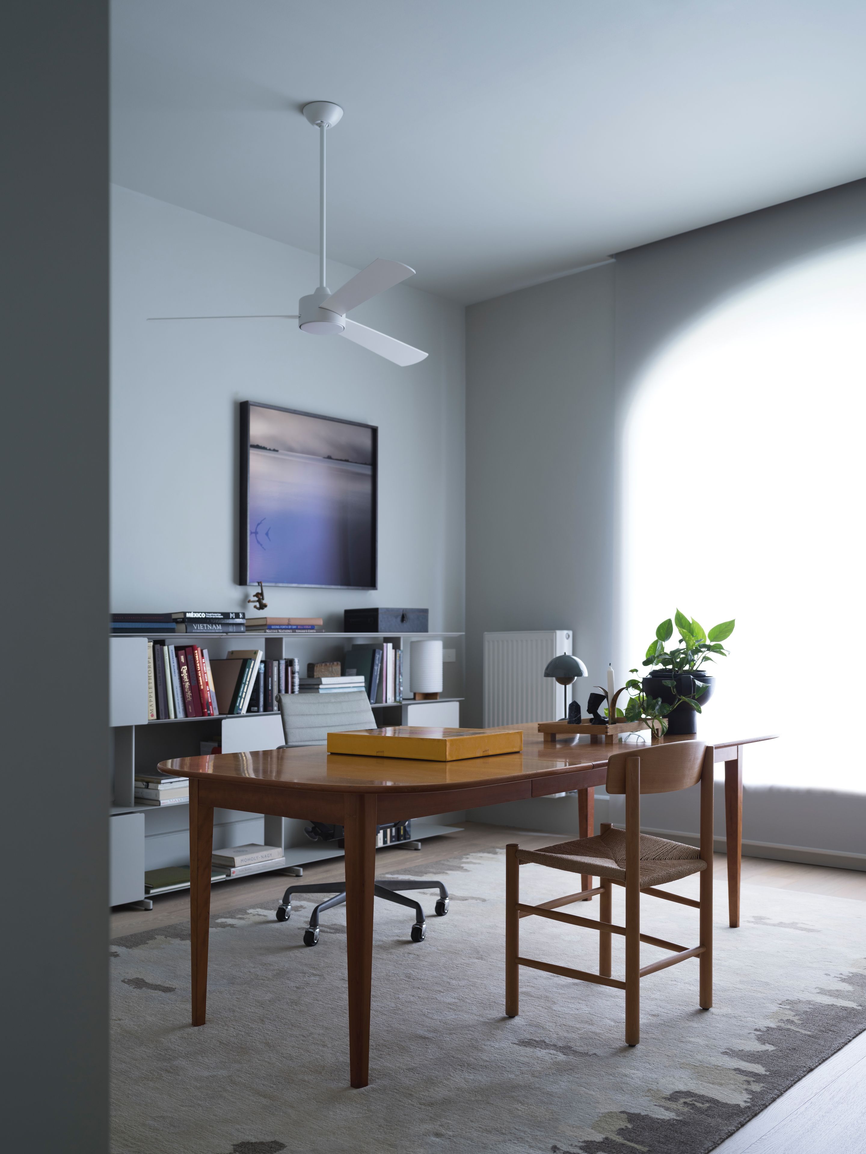 10/51 Elizabeth Bay Road — photo 15 of 27