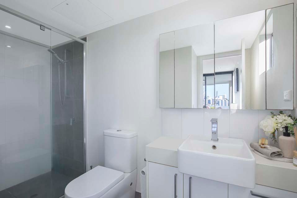 803/35 Mcdougall Street — photo 9 of 16