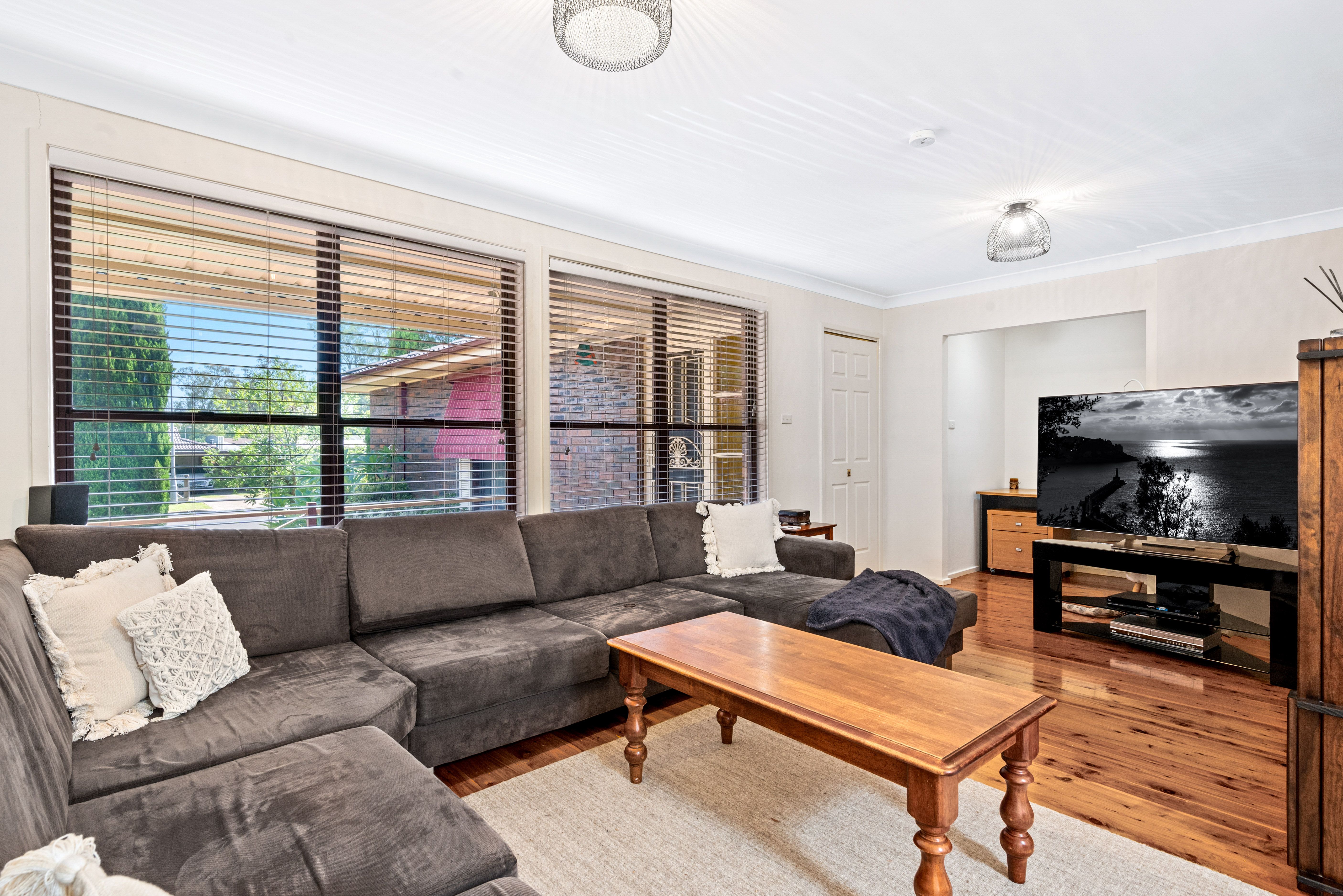 16 Dawson Avenue, Camden South, NSW 2570