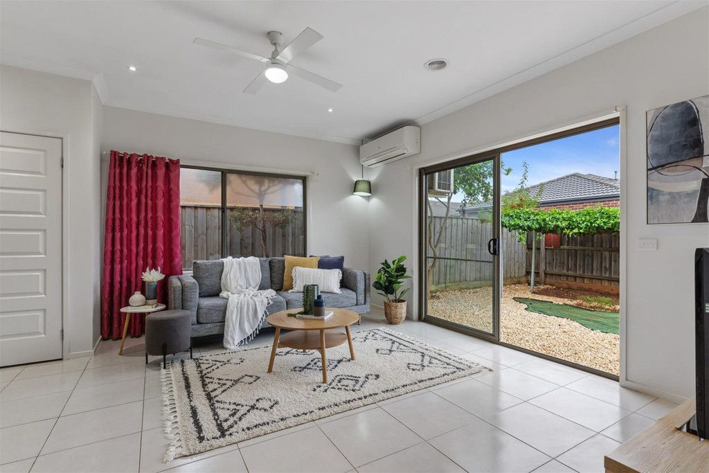 10 Kurrali Crescent, Werribee, VIC 3030