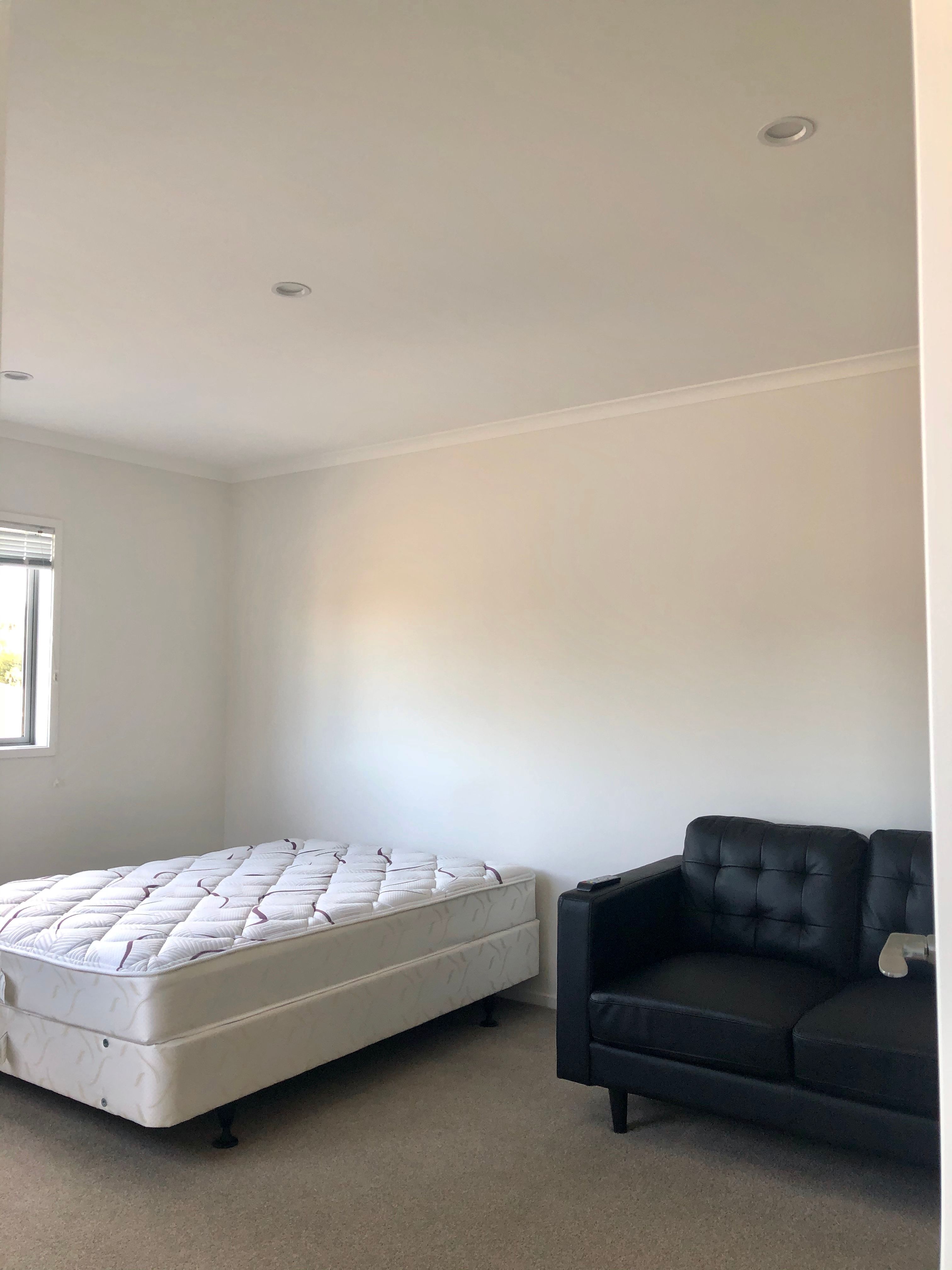 5/43 RM C Mahoe Street, Melville, Hamilton City 3206 Unit for Rent Ray White Hamilton City
