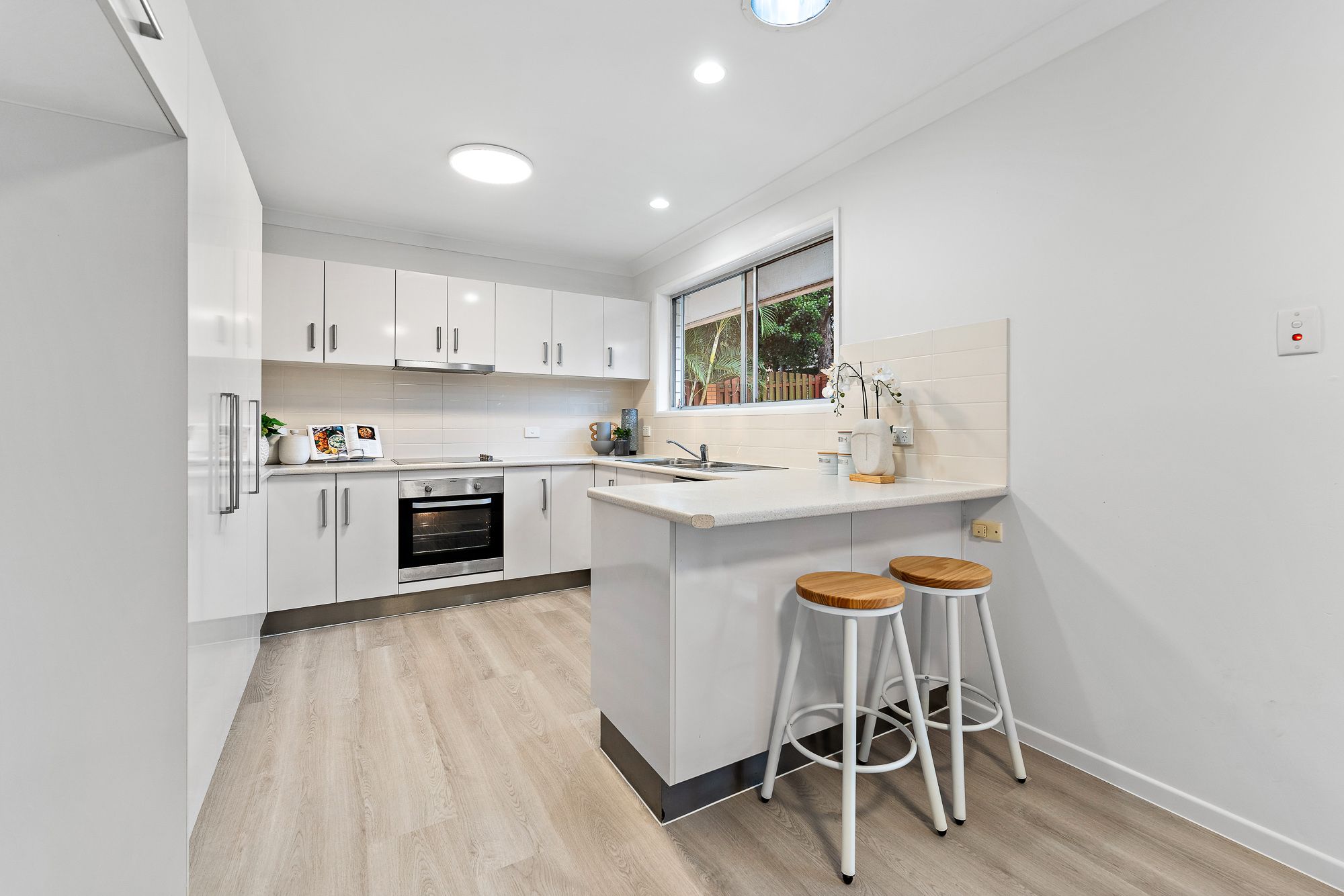 38 Leven Street, Coopers Plains, QLD 4108 House for Sale Ray White