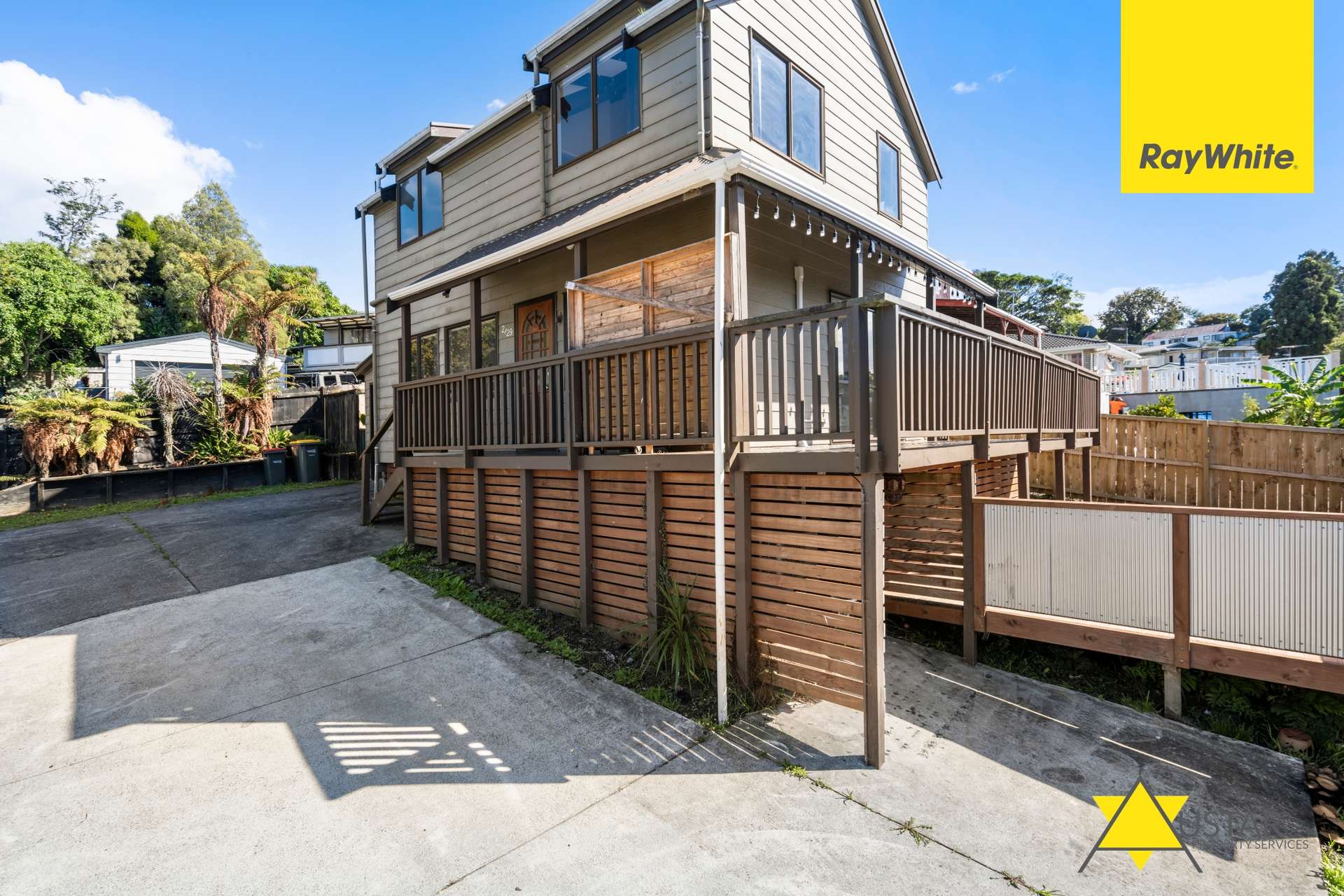 2/29 Kemp Road photo 10