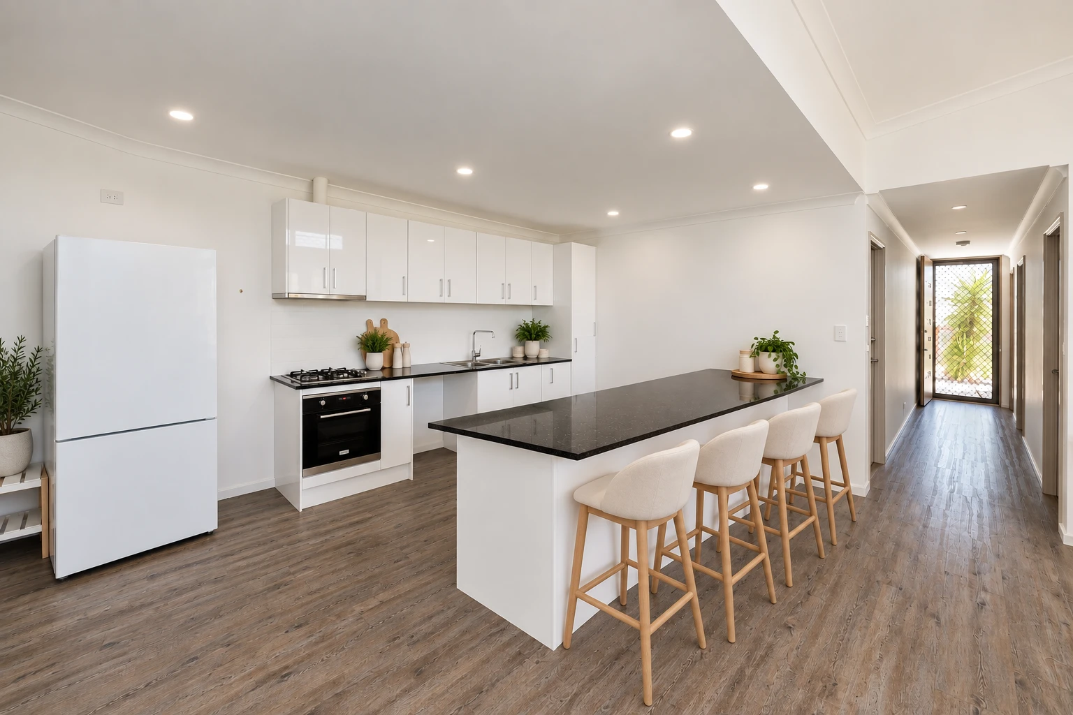 20 Tiller Turn, Yanchep, WA 6035