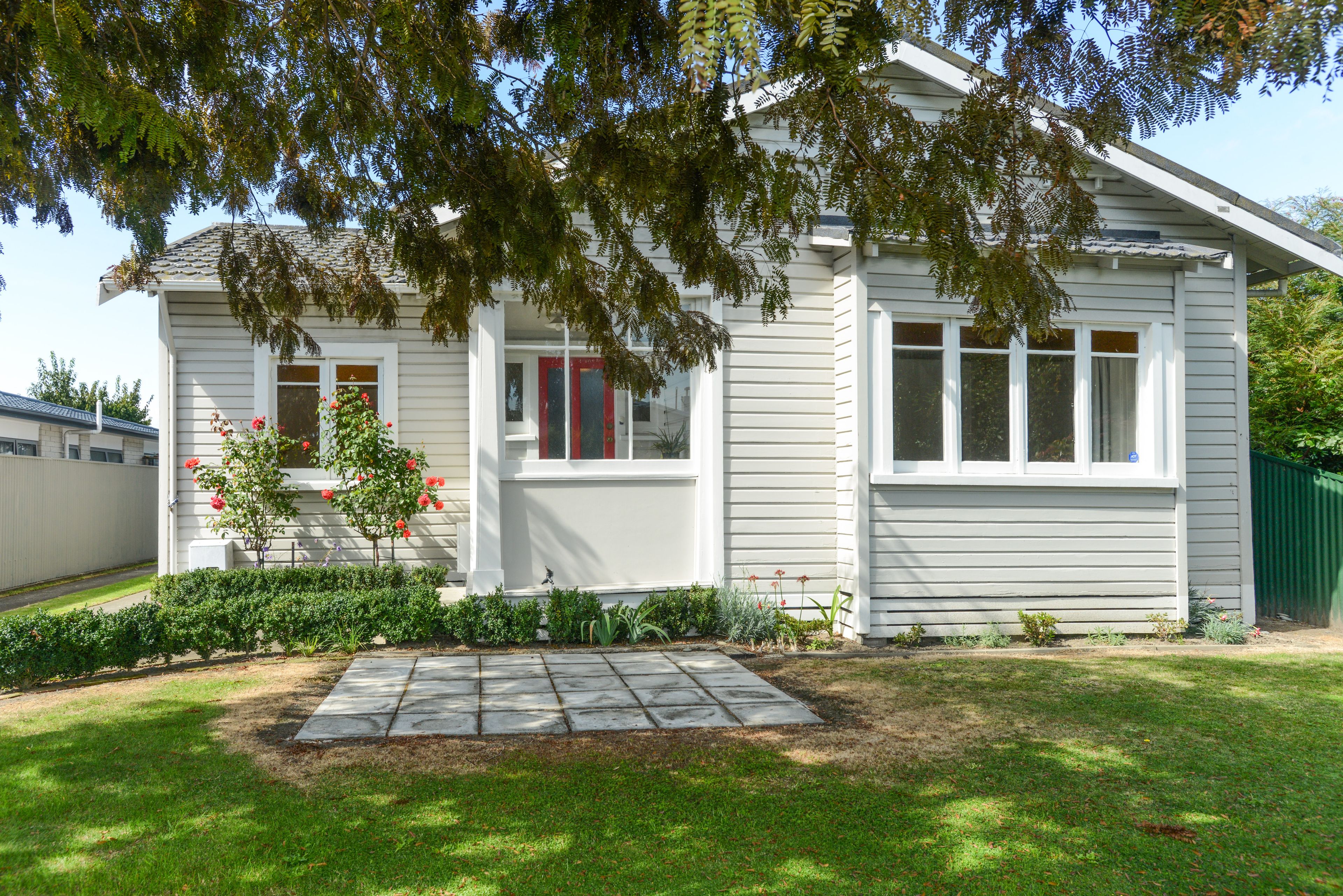 511 Wellwood Street, St Leonards, Hastings District