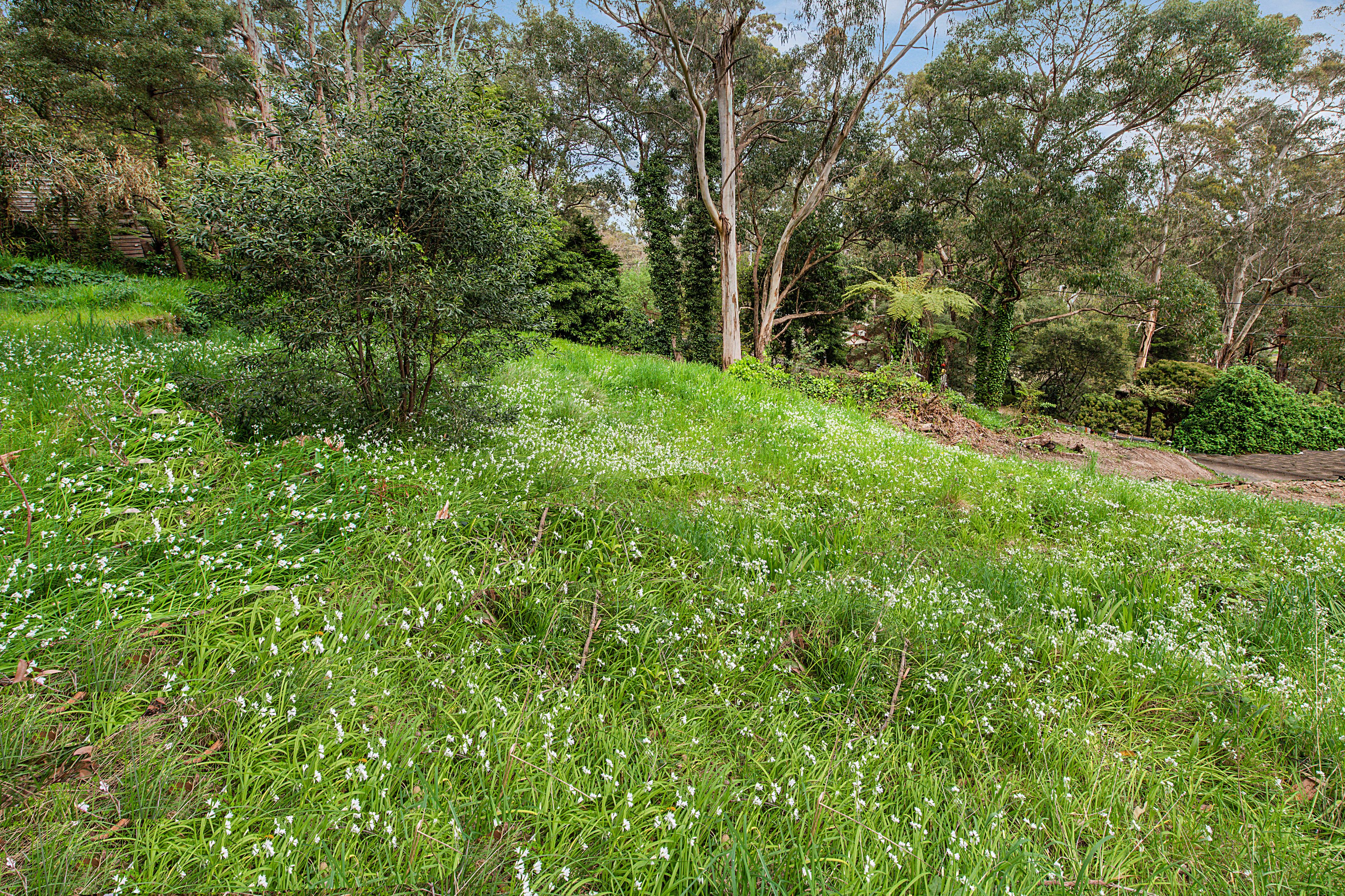 13 Belbrook Road, Upwey, VIC 3158
