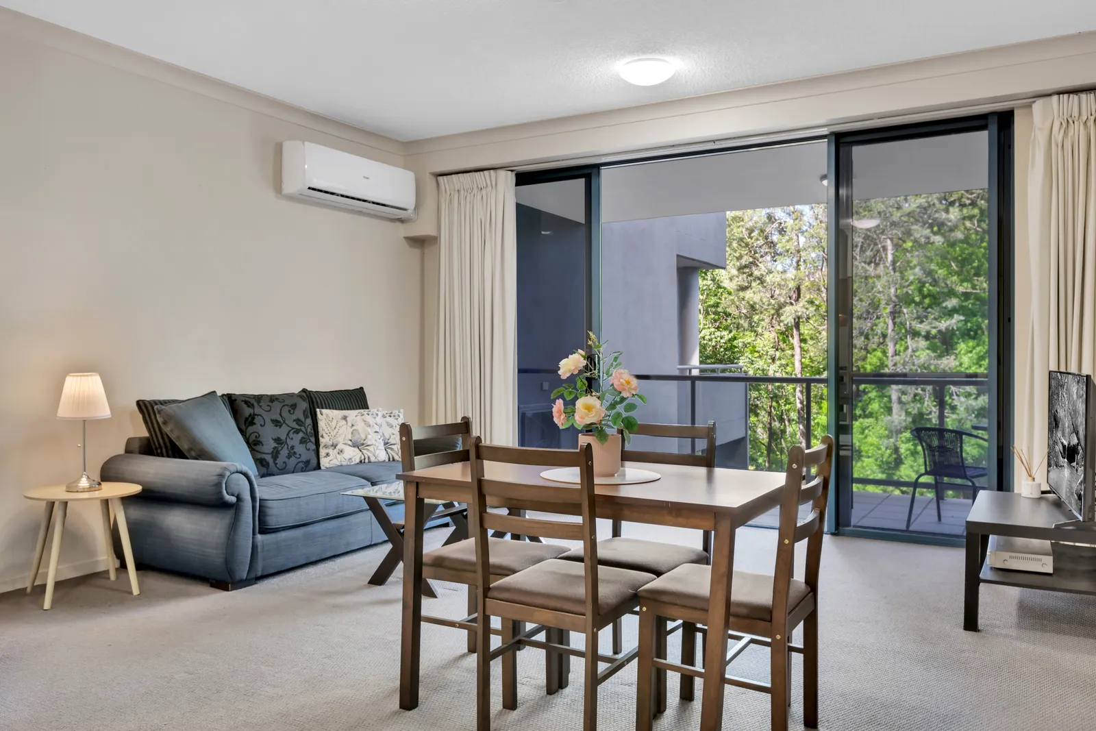 307/21 Patrick Lane, Toowong