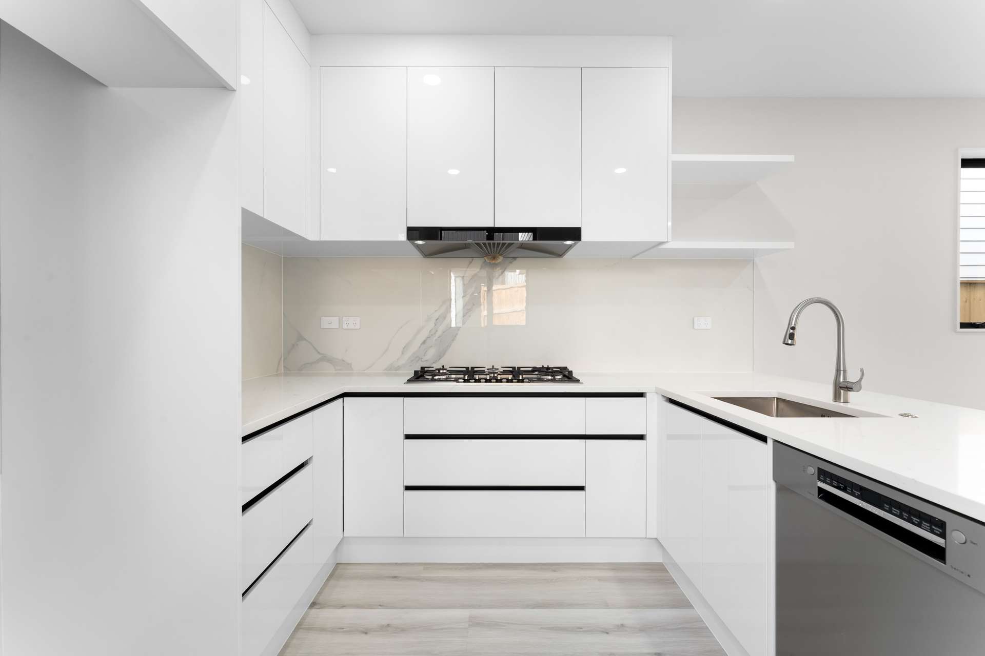 90A Awaruku Road photo 3