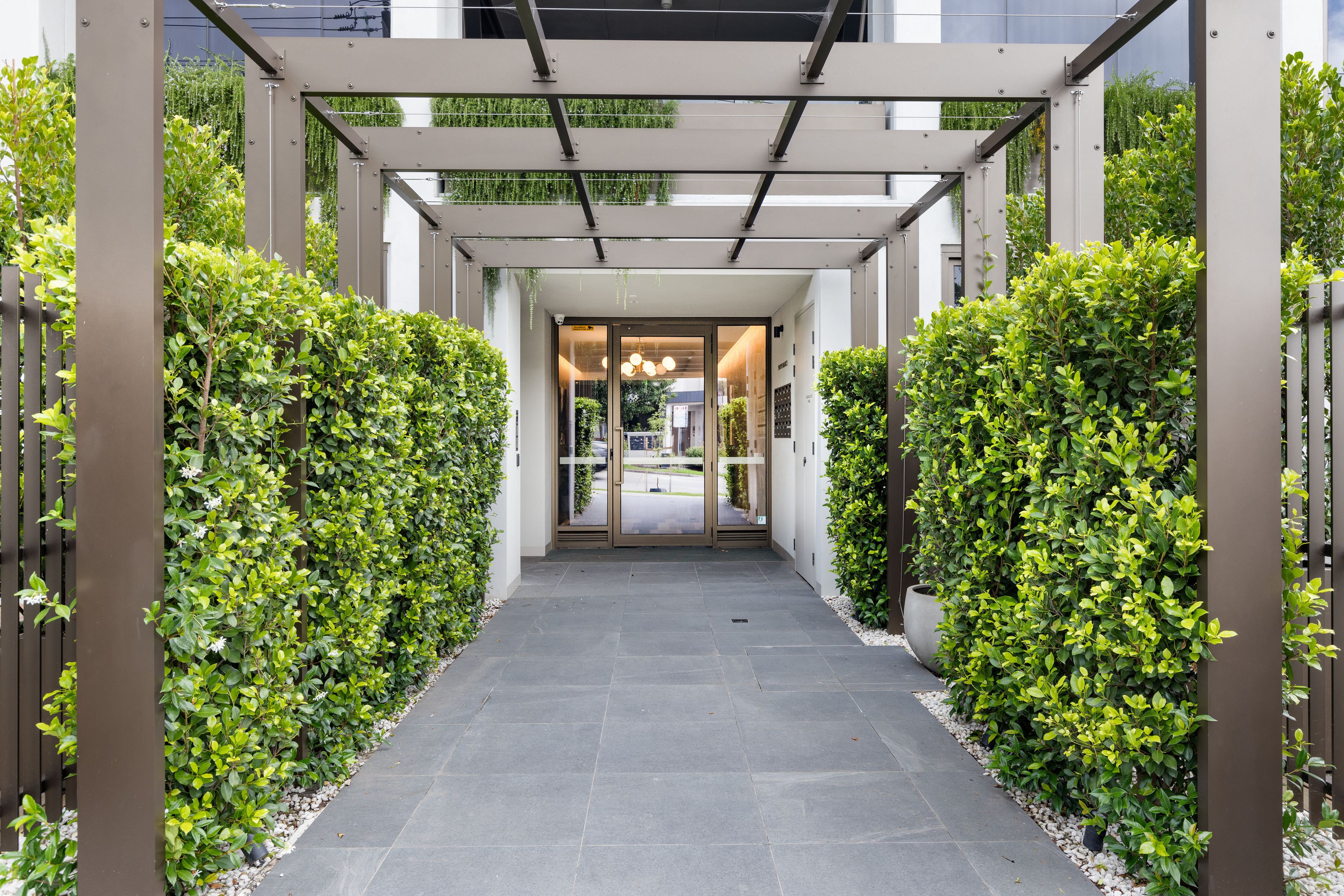 103/890 Toorak Road, Camberwell, VIC 3124