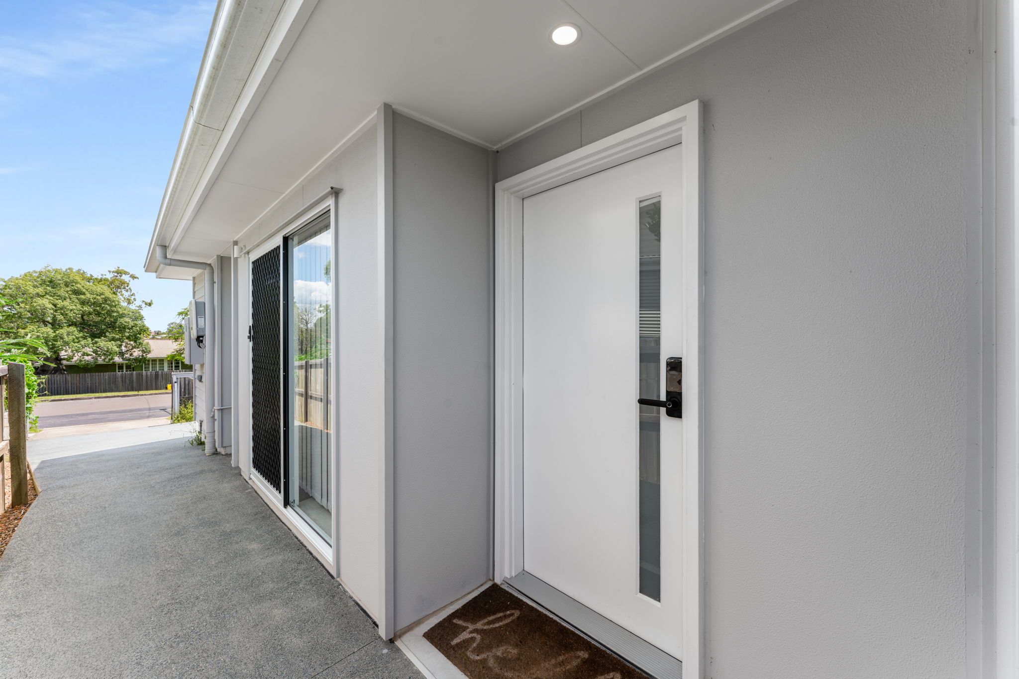 9 Gordon Avenue — photo 21 of 21