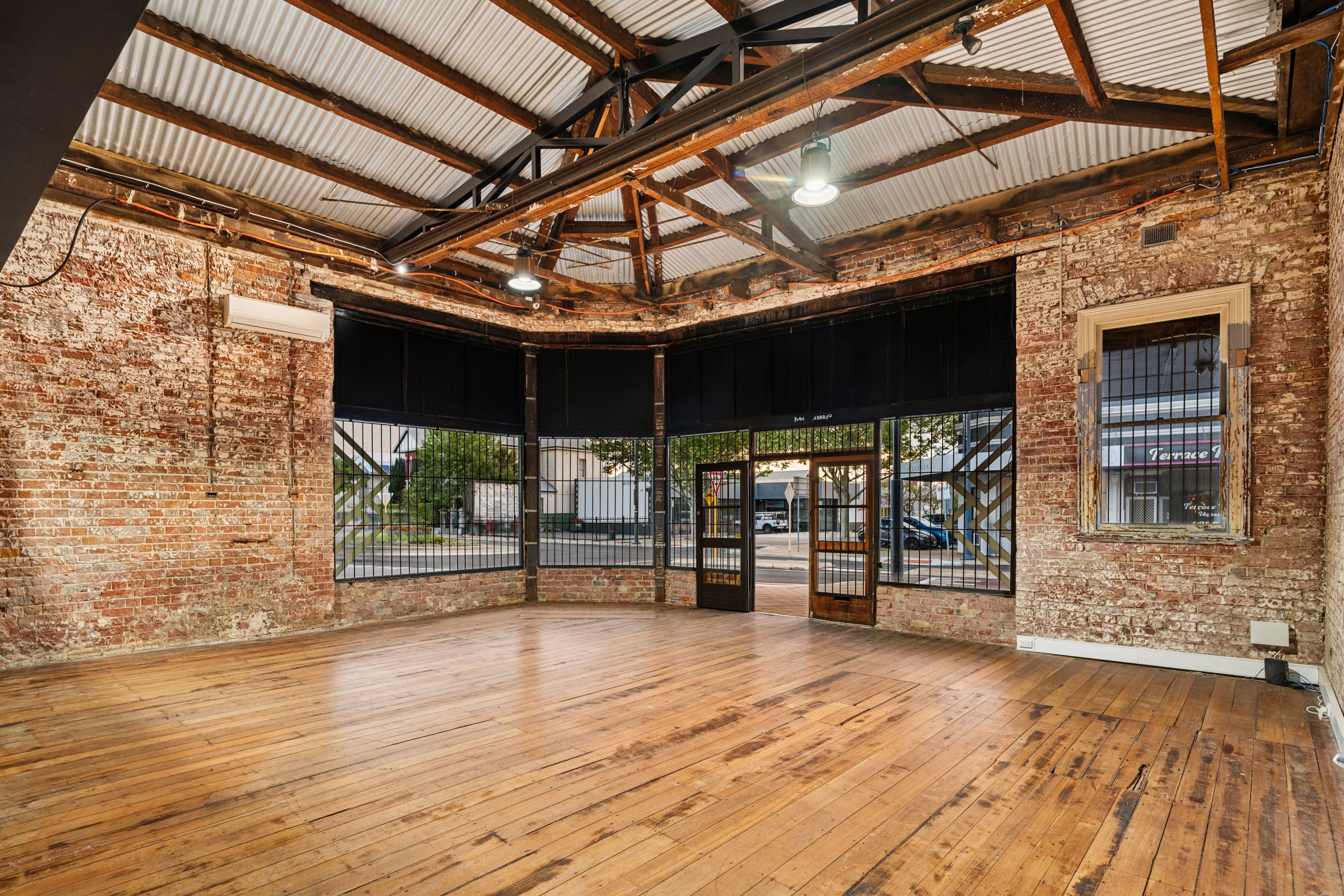 140 South Terrace, Fremantle, WA 6160