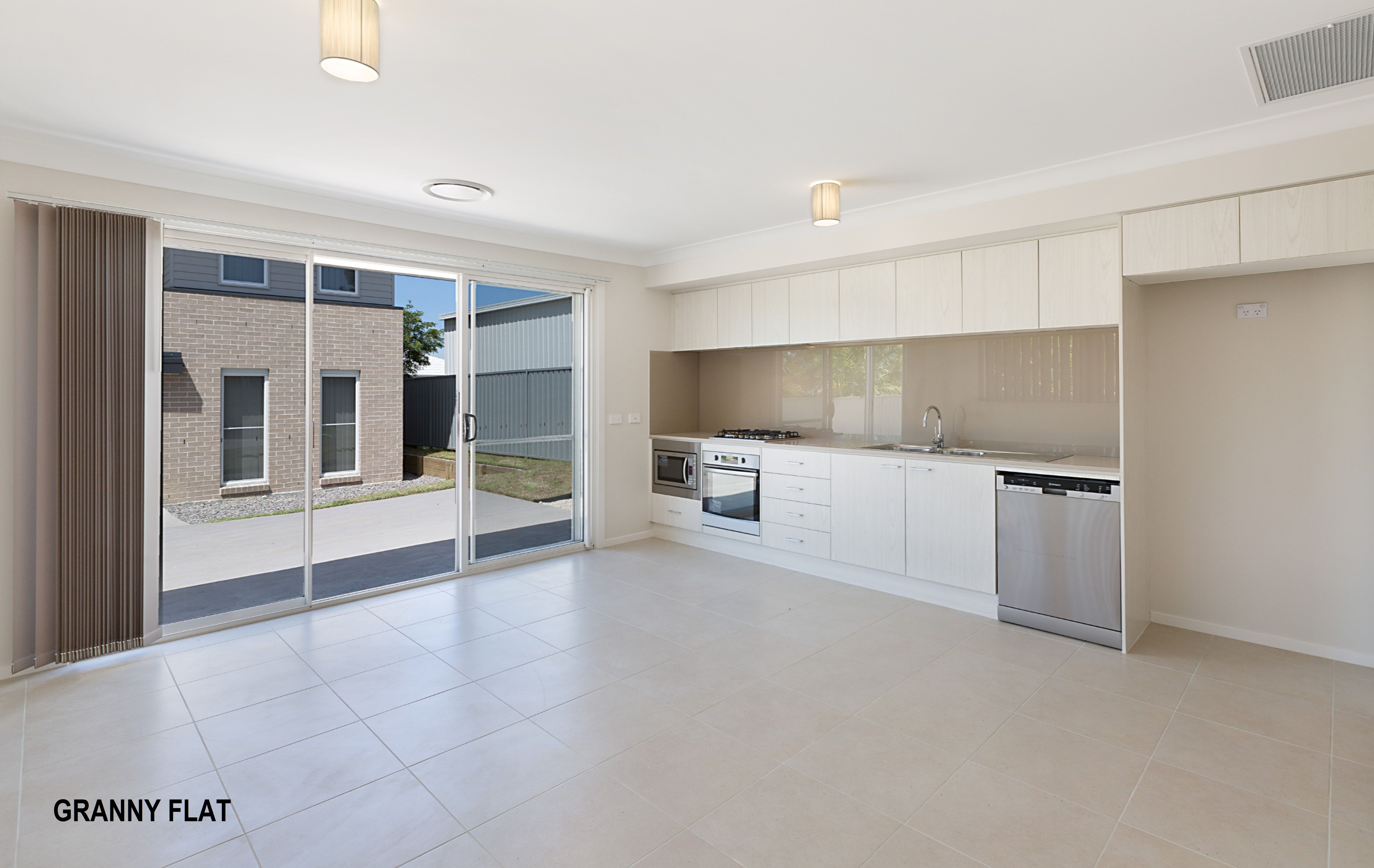 20a Henry Road, Morisset Park, NSW 2264