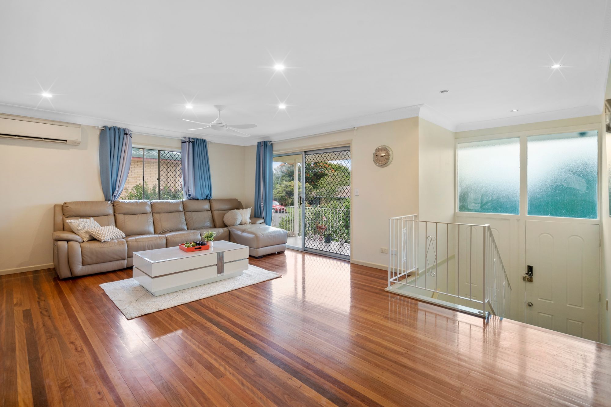 22 Lorrimore Street, Macgregor, QLD 4109