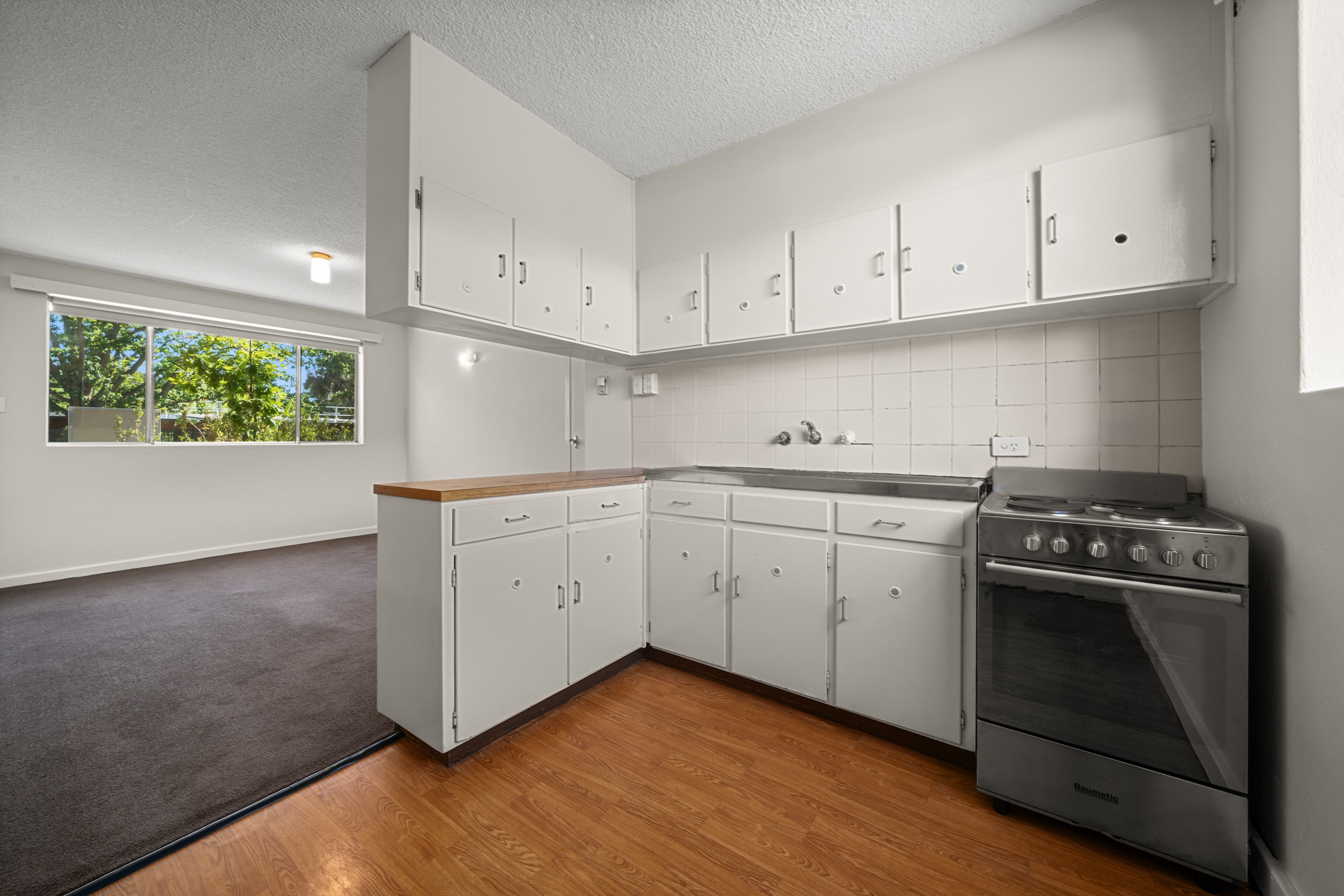 1/10 Irvine Street, Watson, ACT 2602