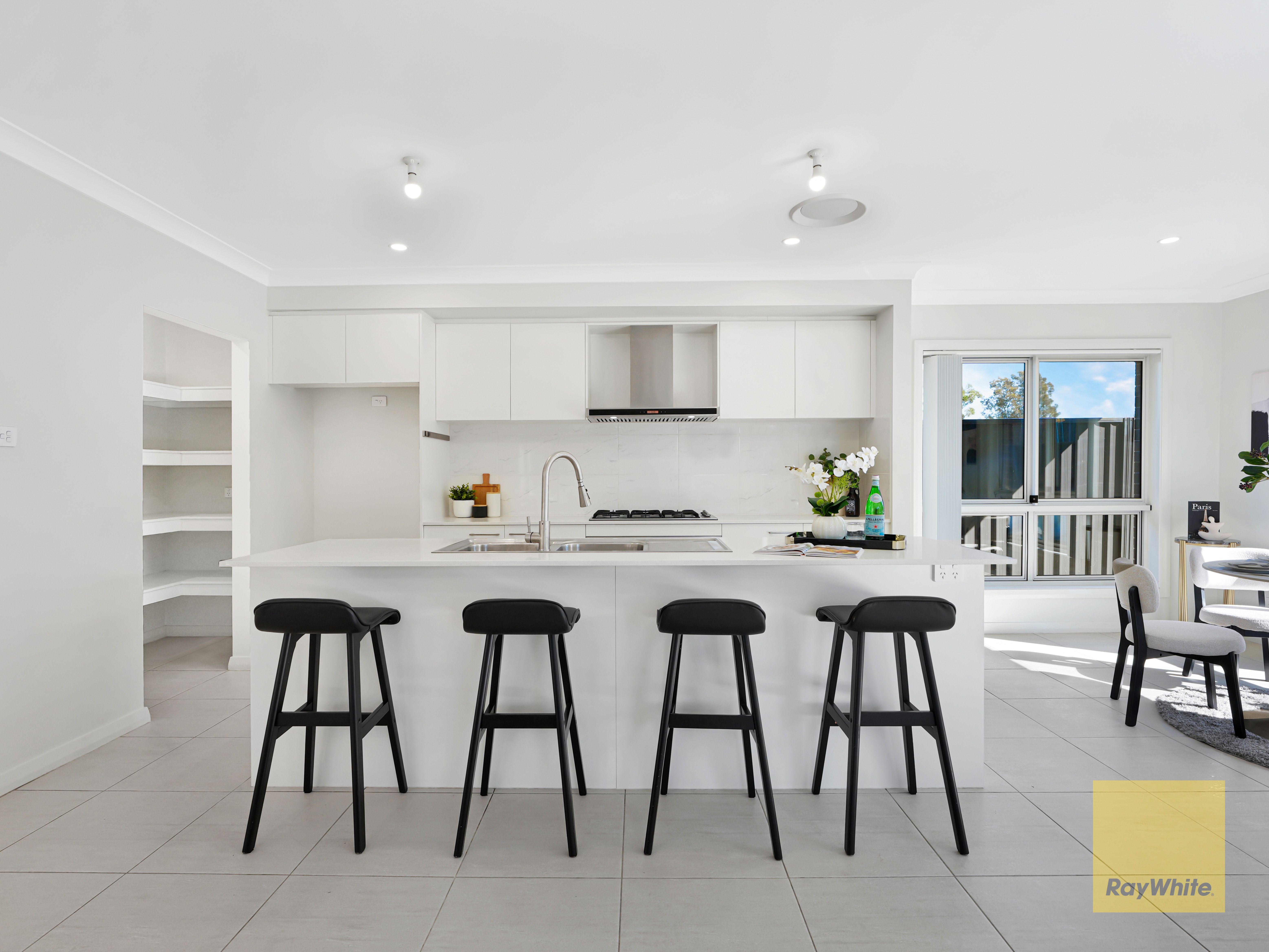 70 Changsha Road, Edmondson Park, NSW 2174