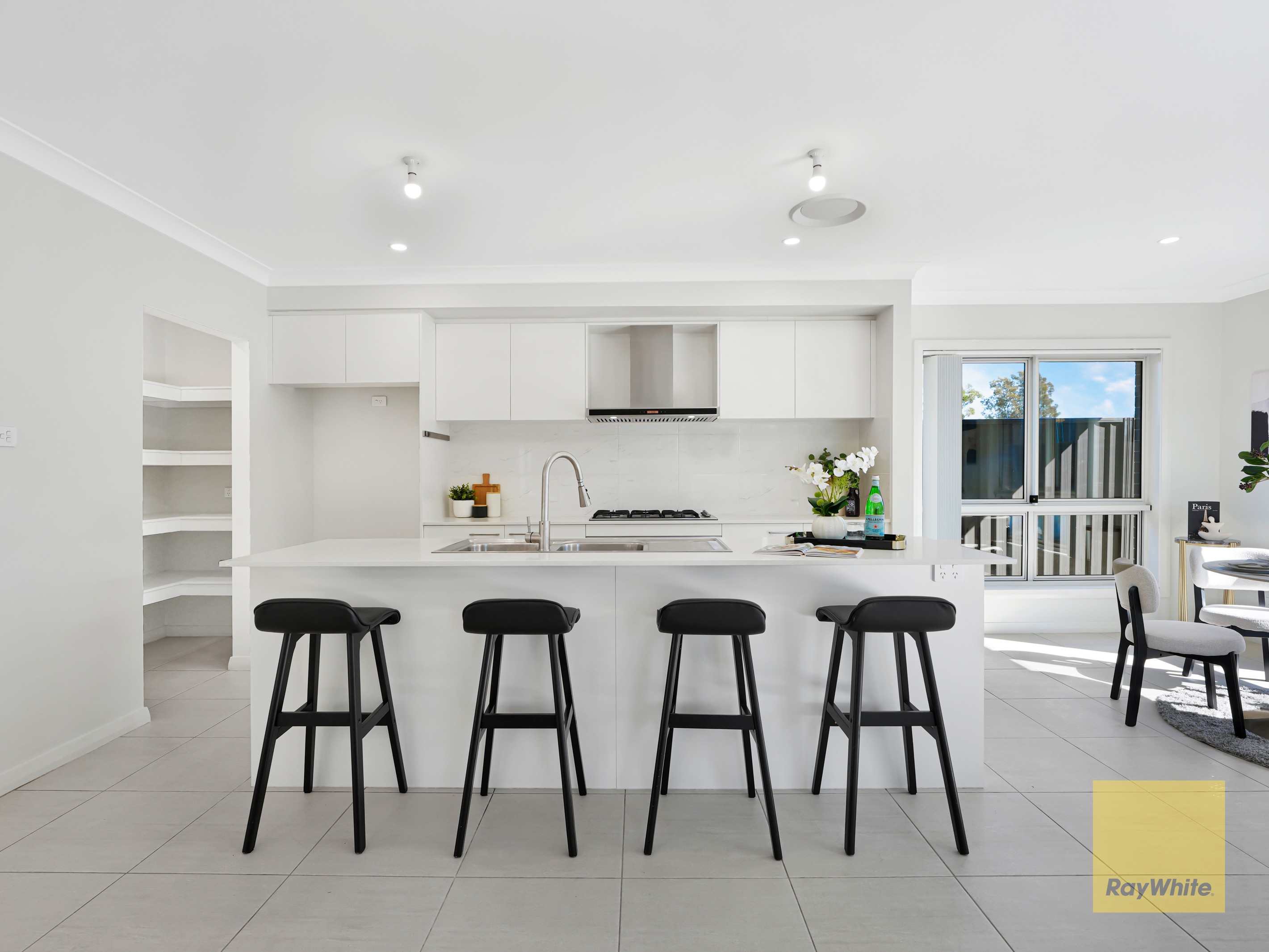 70 Changsha Road, Edmondson Park, NSW 2174