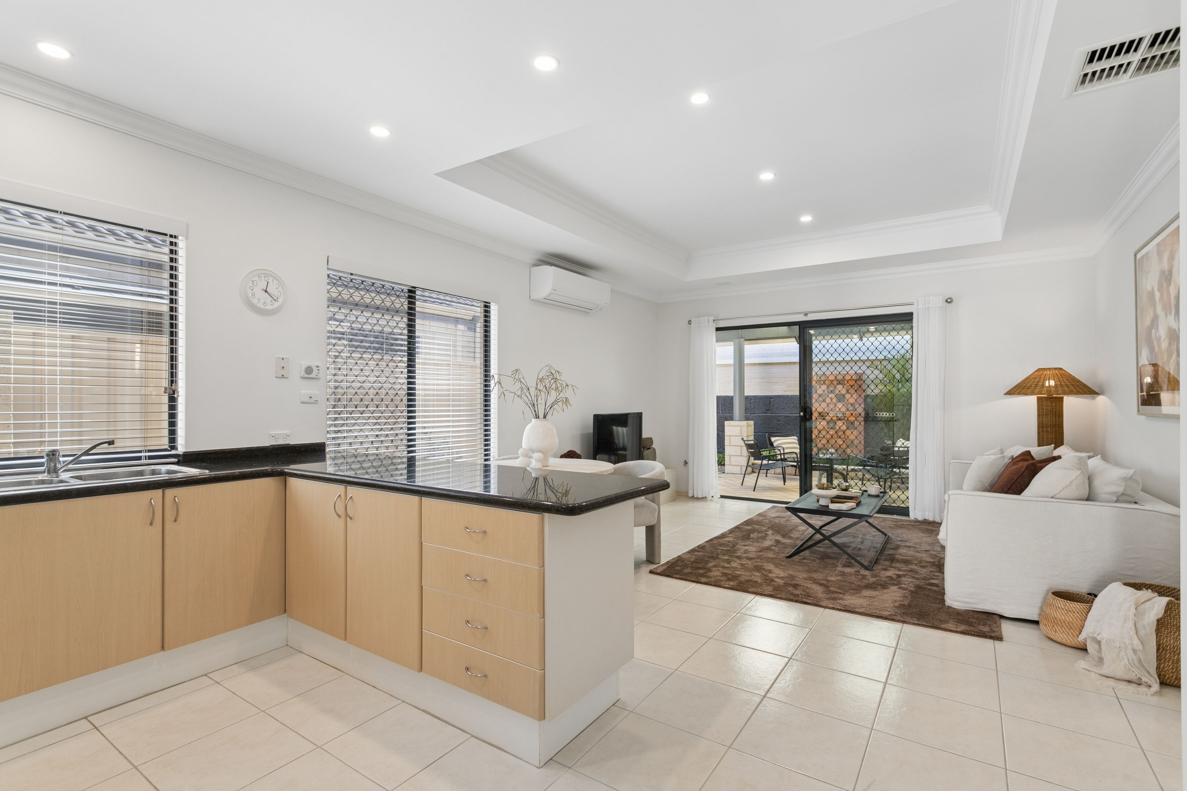 4/22 Oatley Turn — photo 6 of 19
