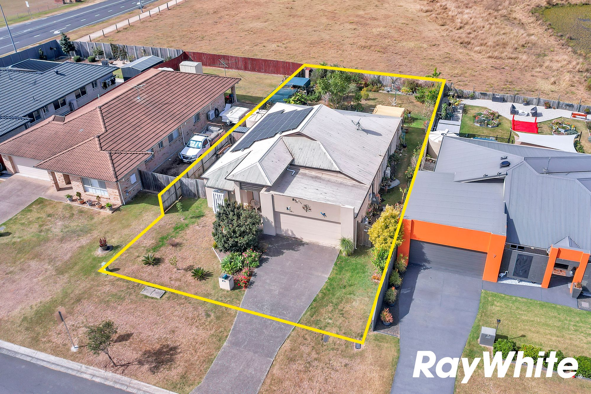 5 Peregrine Drive — photo 18 of 22