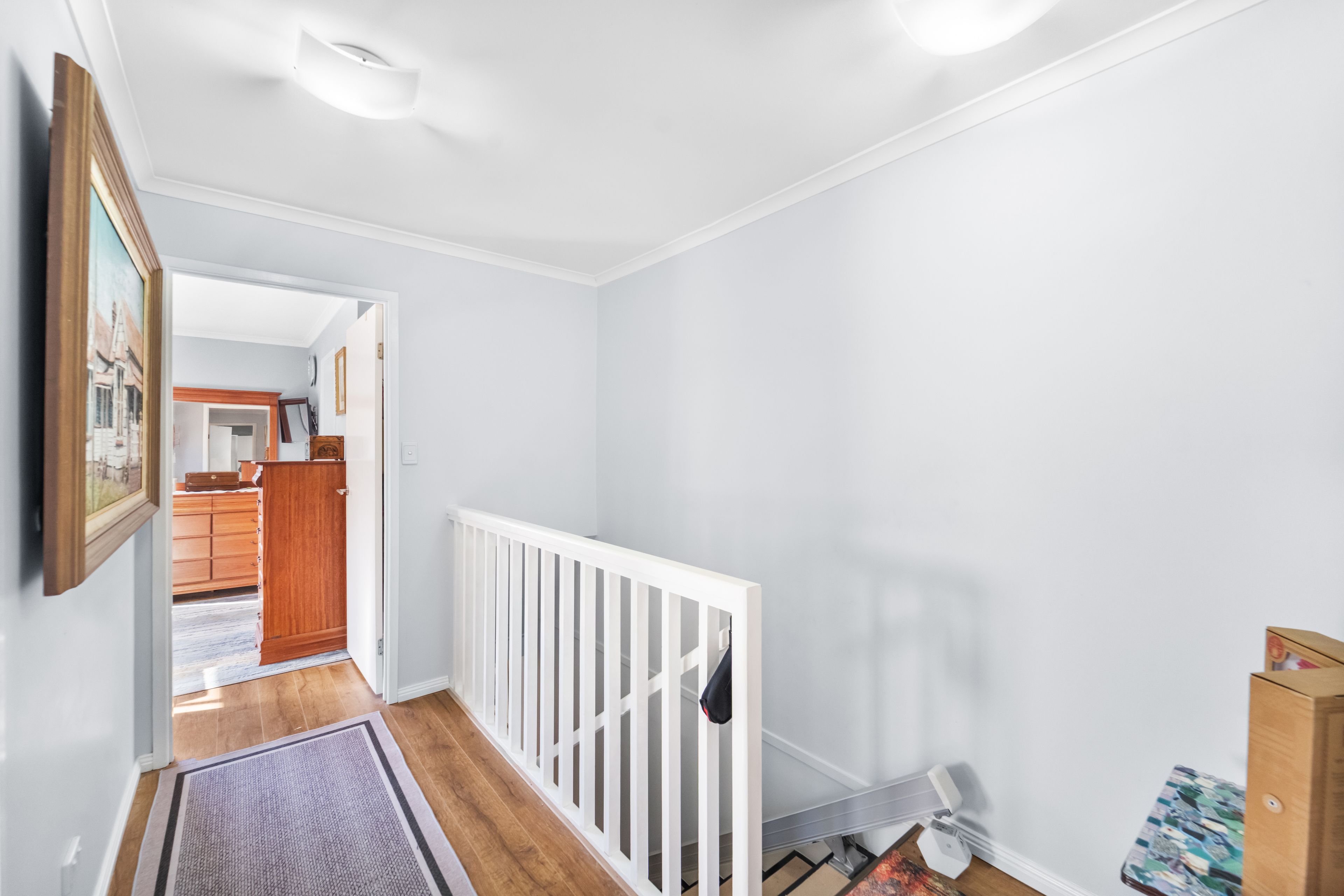 55/308 Handford Road — photo 9 of 22