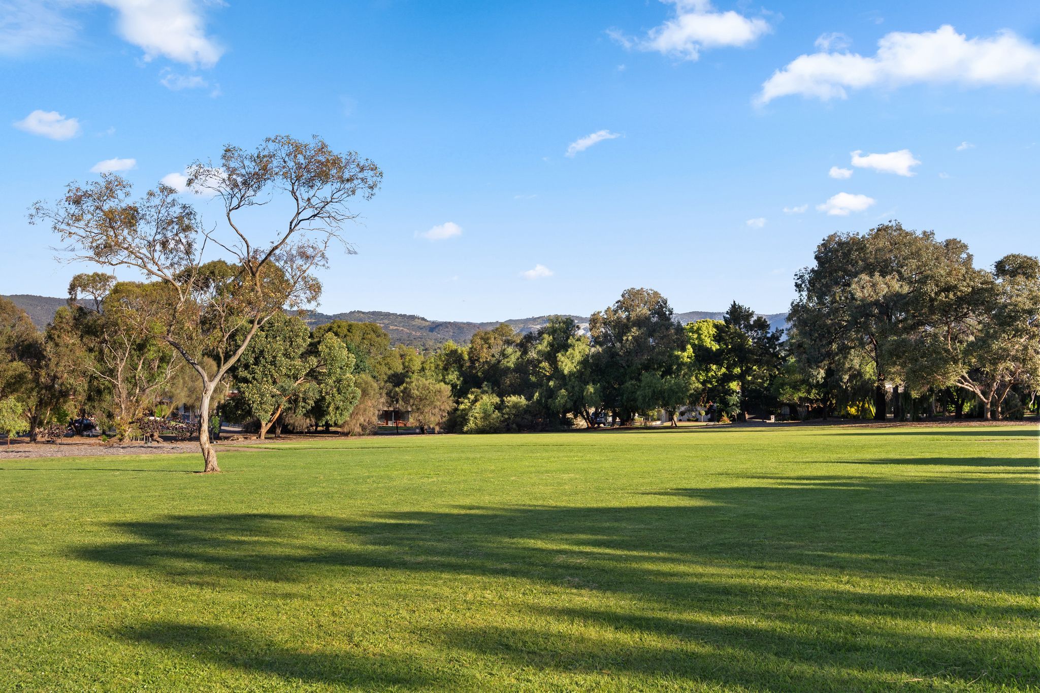 29 Kestral Way — photo 19 of 22