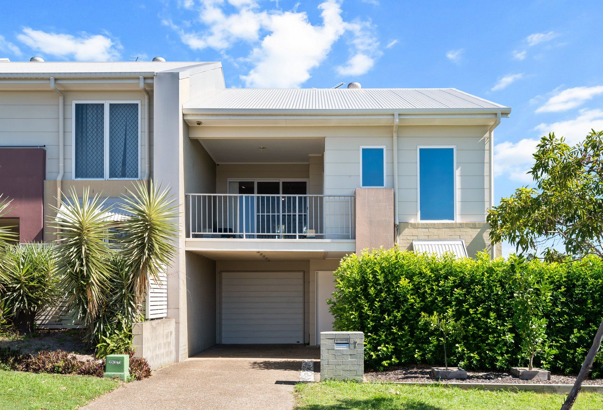 7 Colorado Drive, Springfield Lakes, QLD 4300 Sold House Ray White