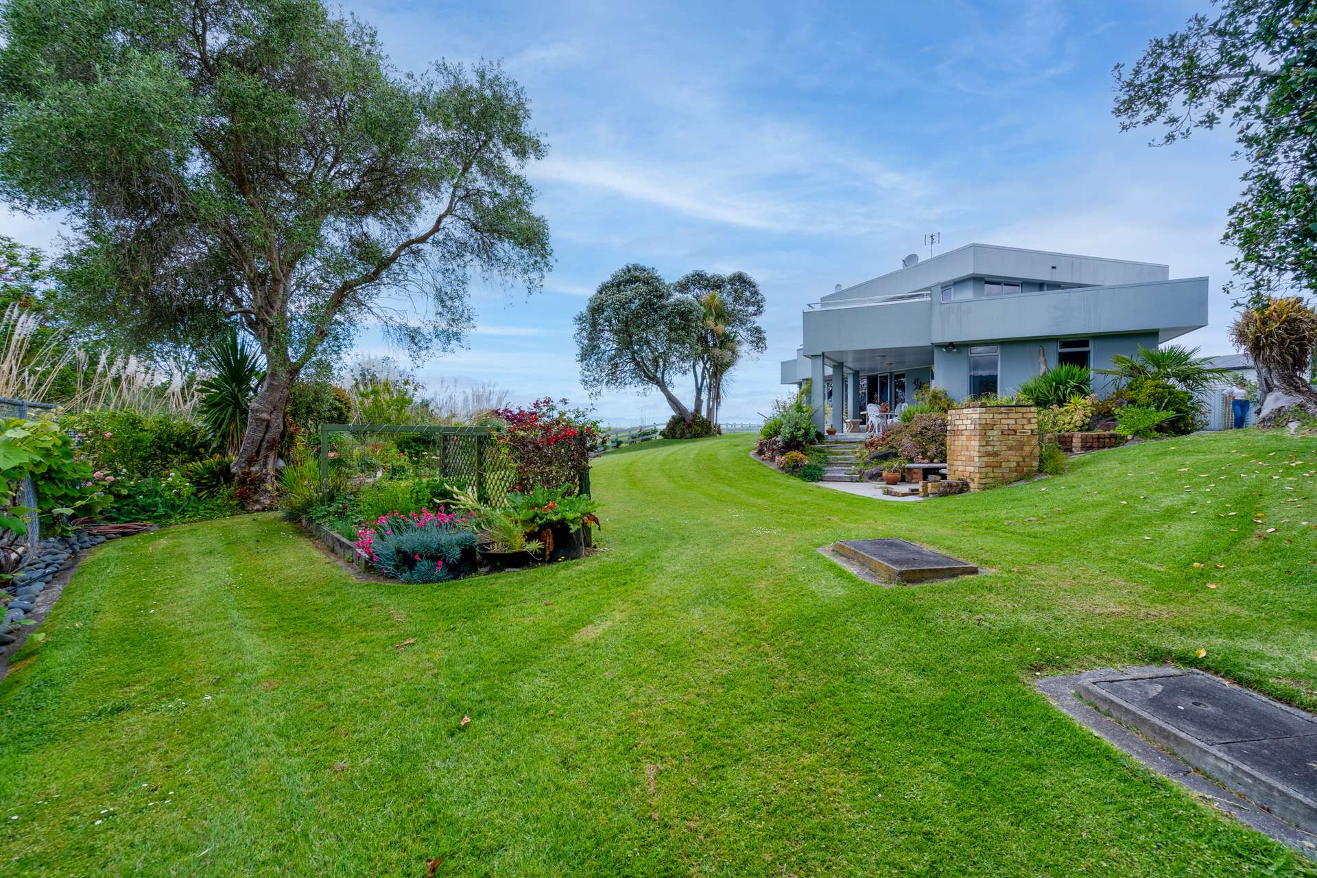 19 F Lowry Road photo 20