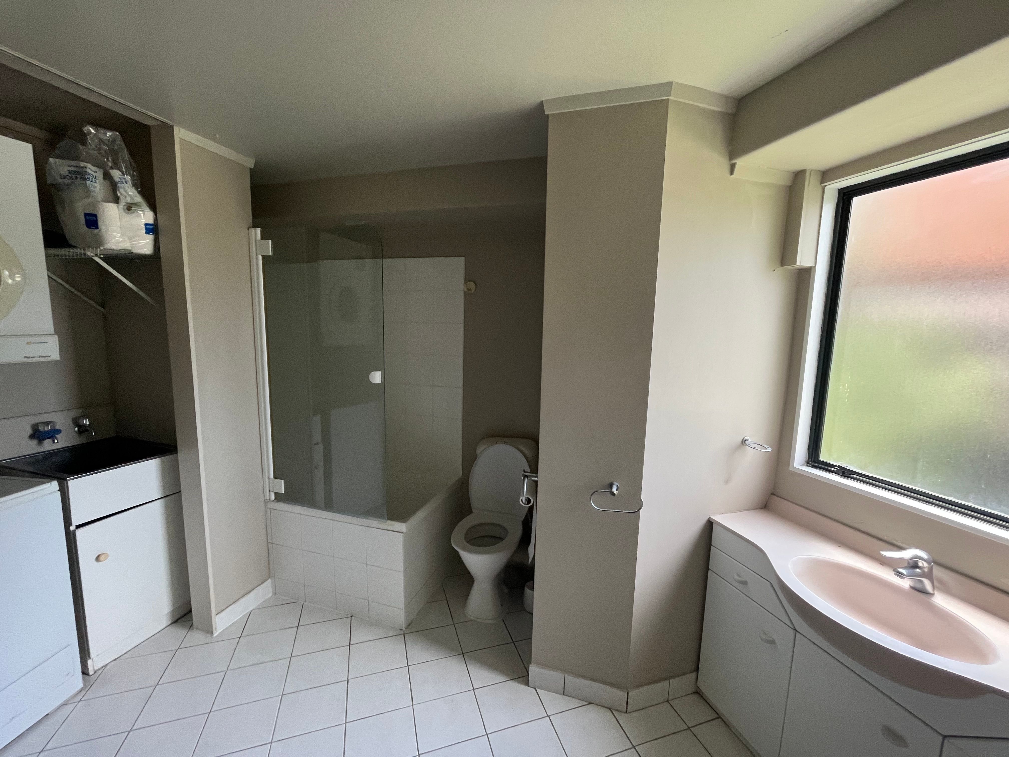 1A/6 Whitaker Place, Grafton, Auckland City