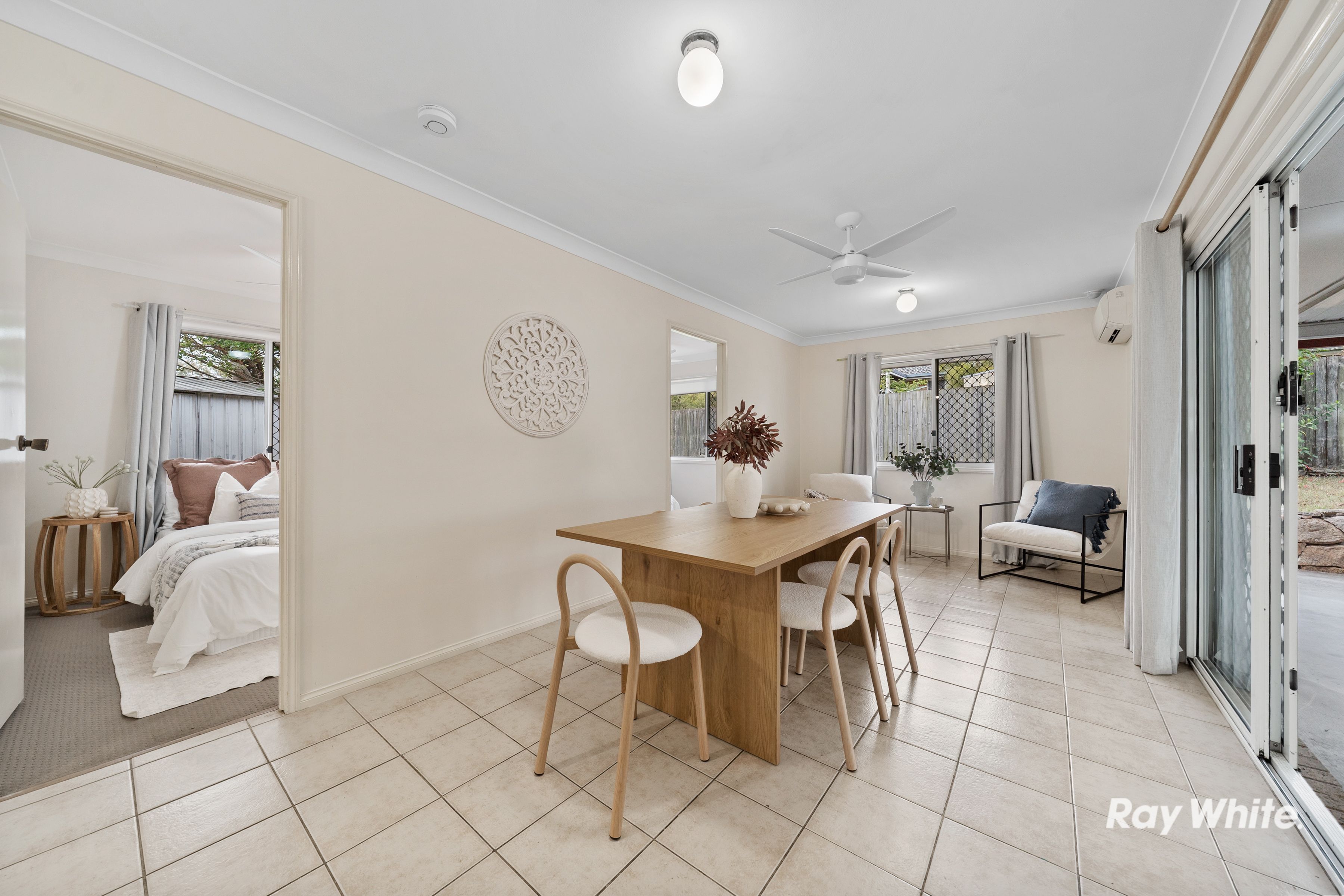 7 Hayward Court — photo 7 of 20